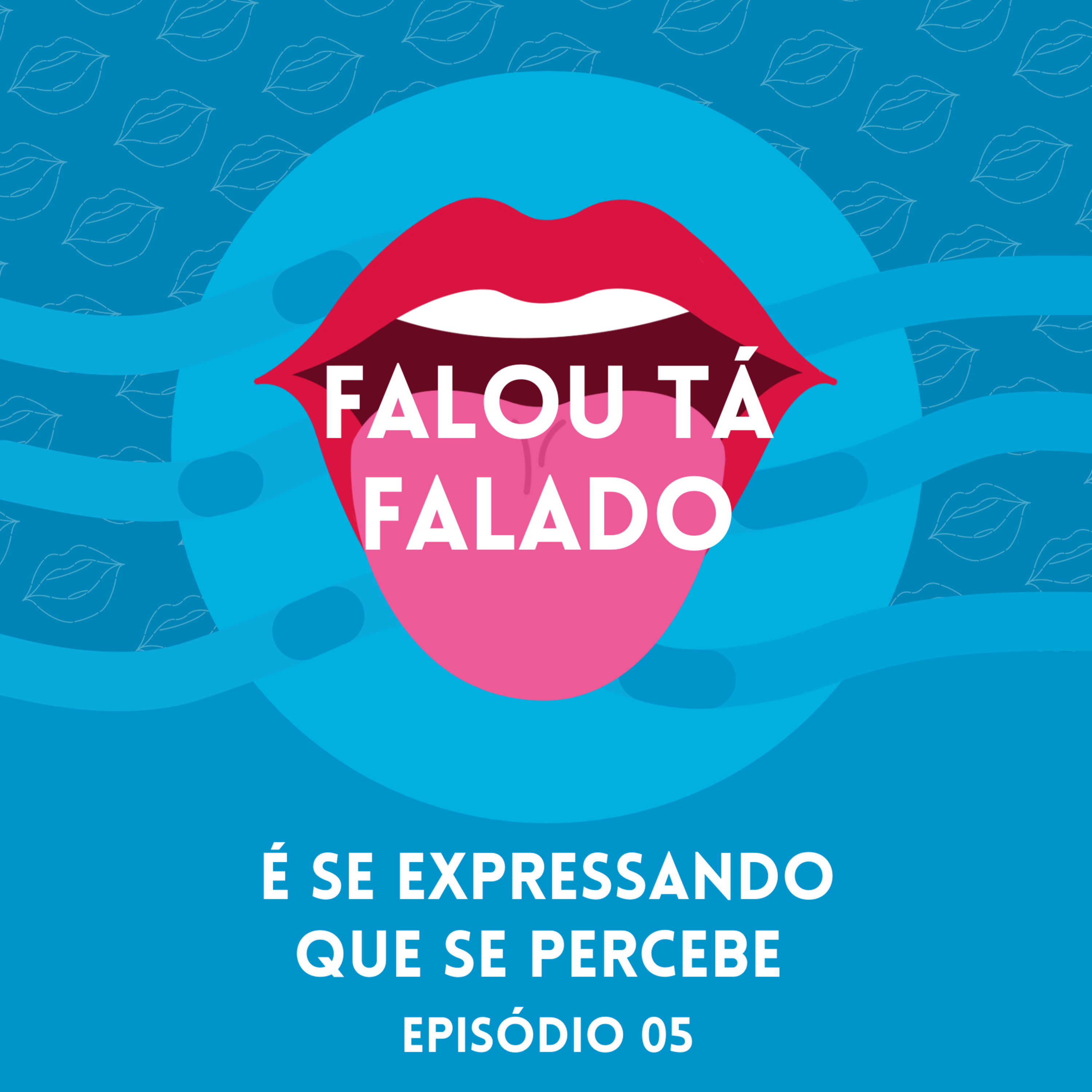 Falou Tá Falado
