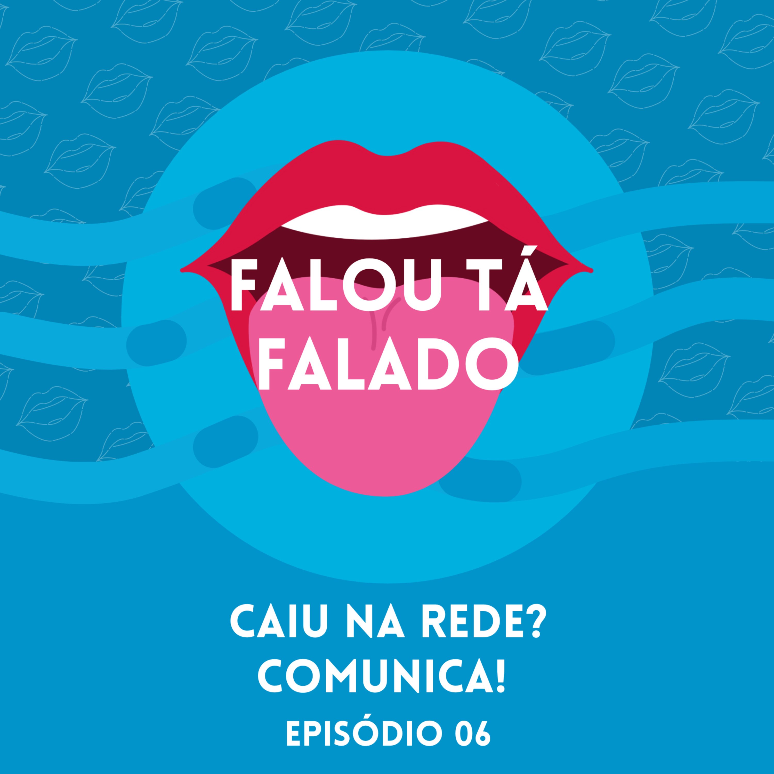 Falou Tá Falado