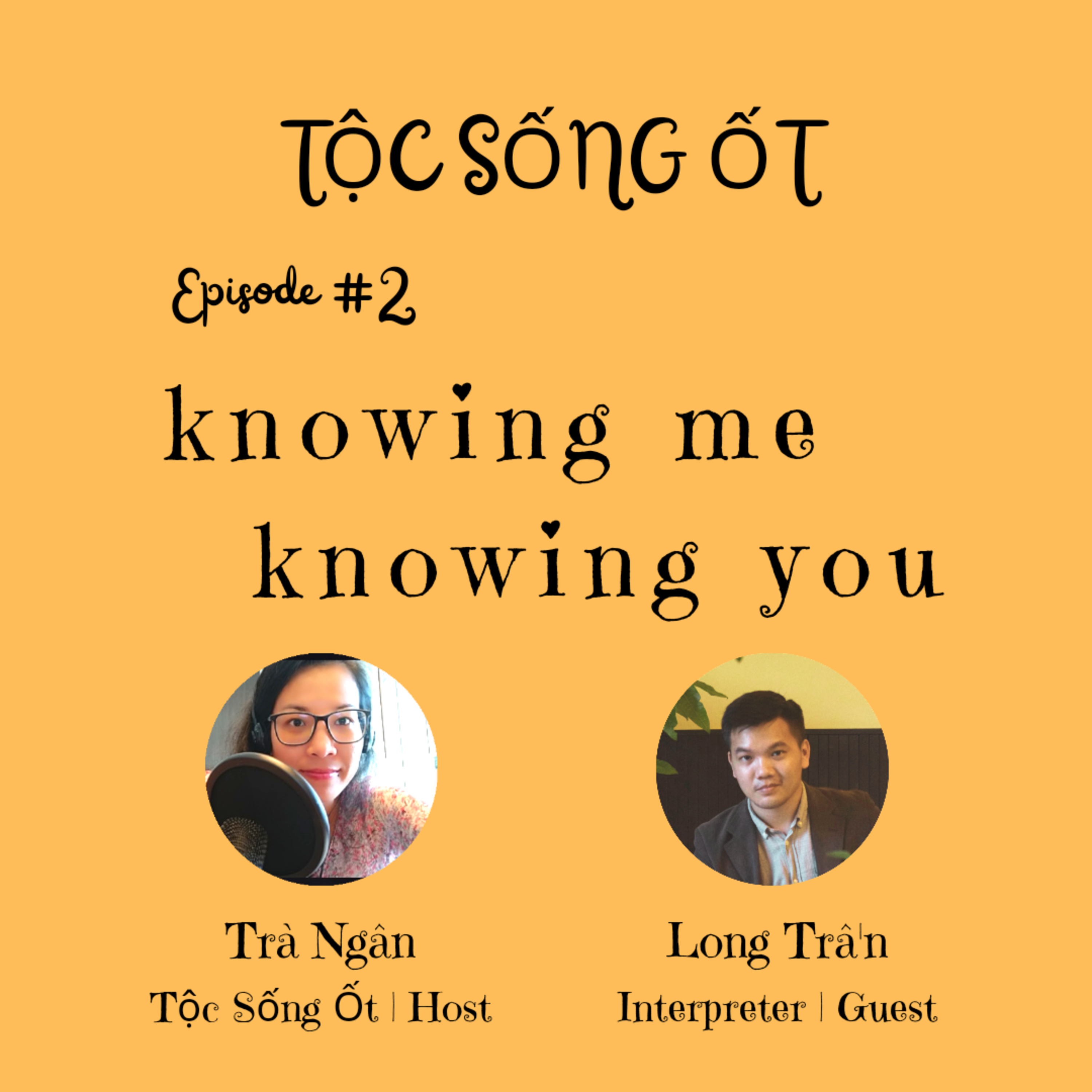 Be Well Tribe - Tộc Sống Ốt