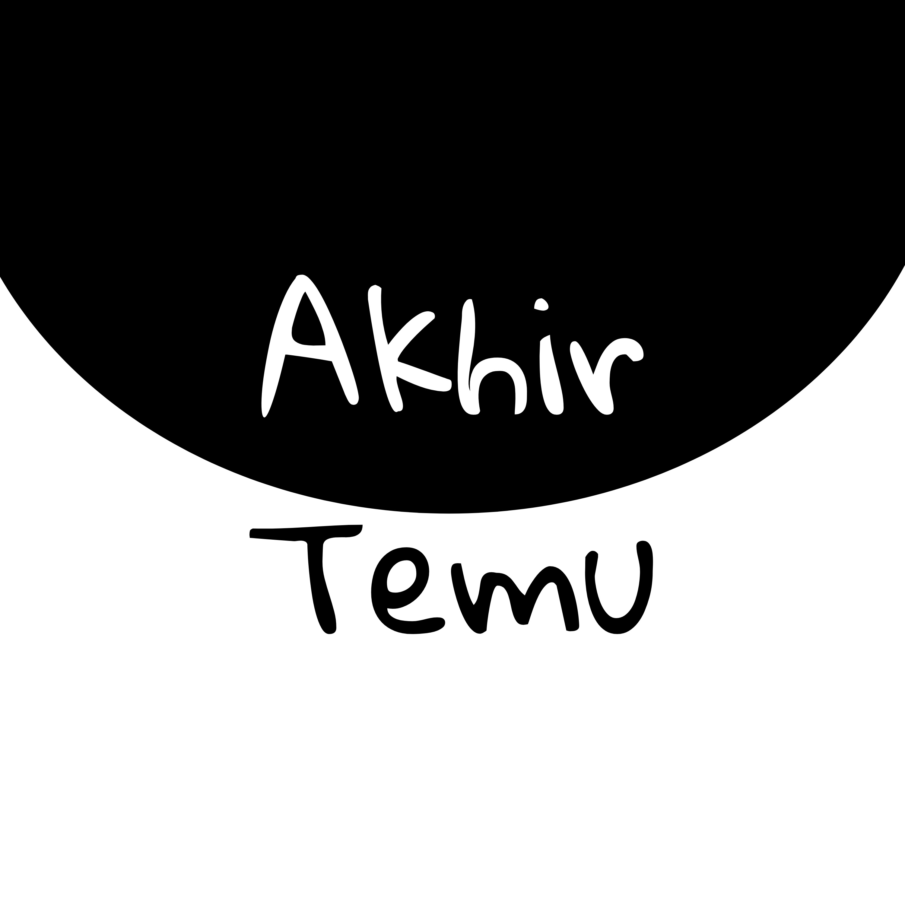 1. Salam Kenal!  episode artwork