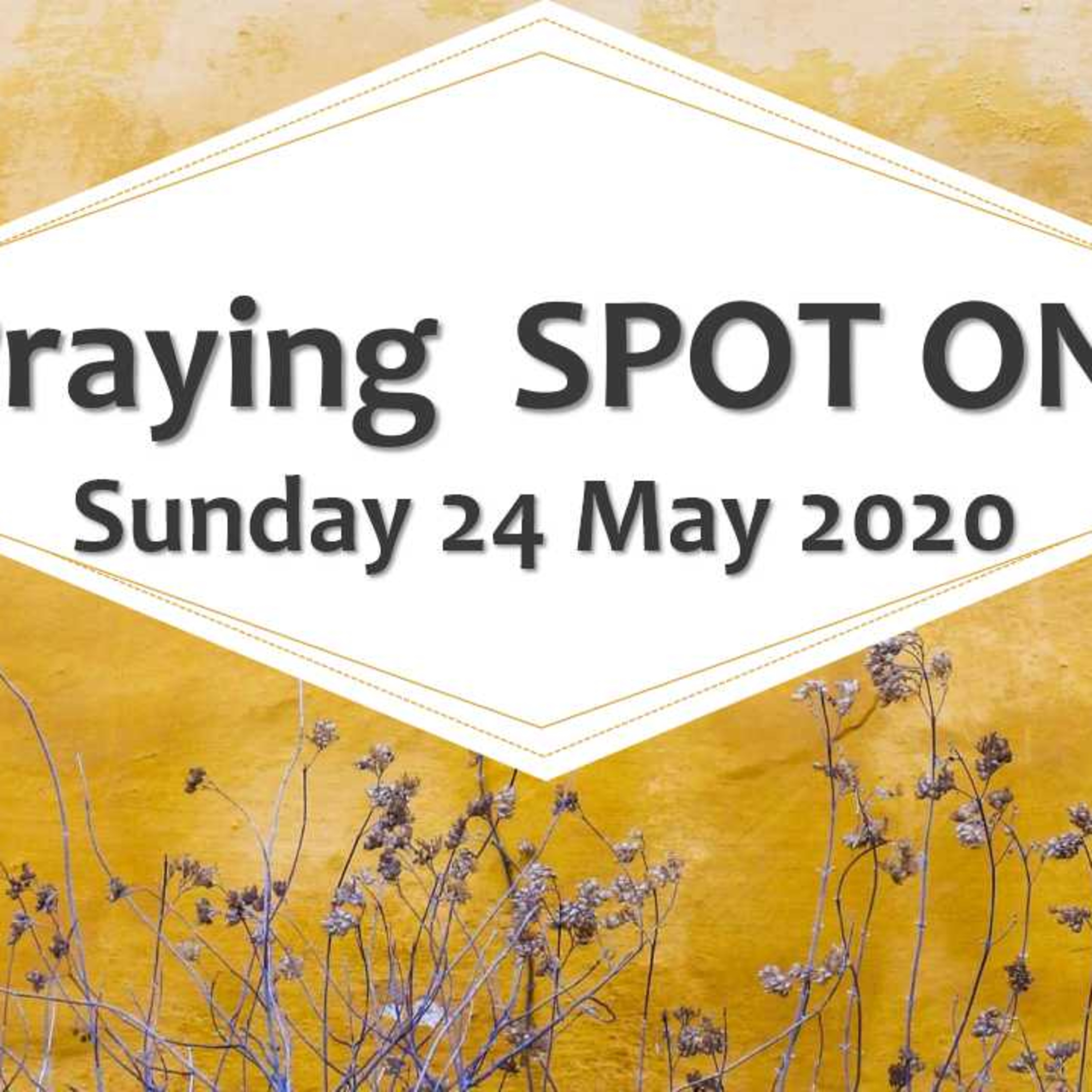 Kroonstad Cell Church