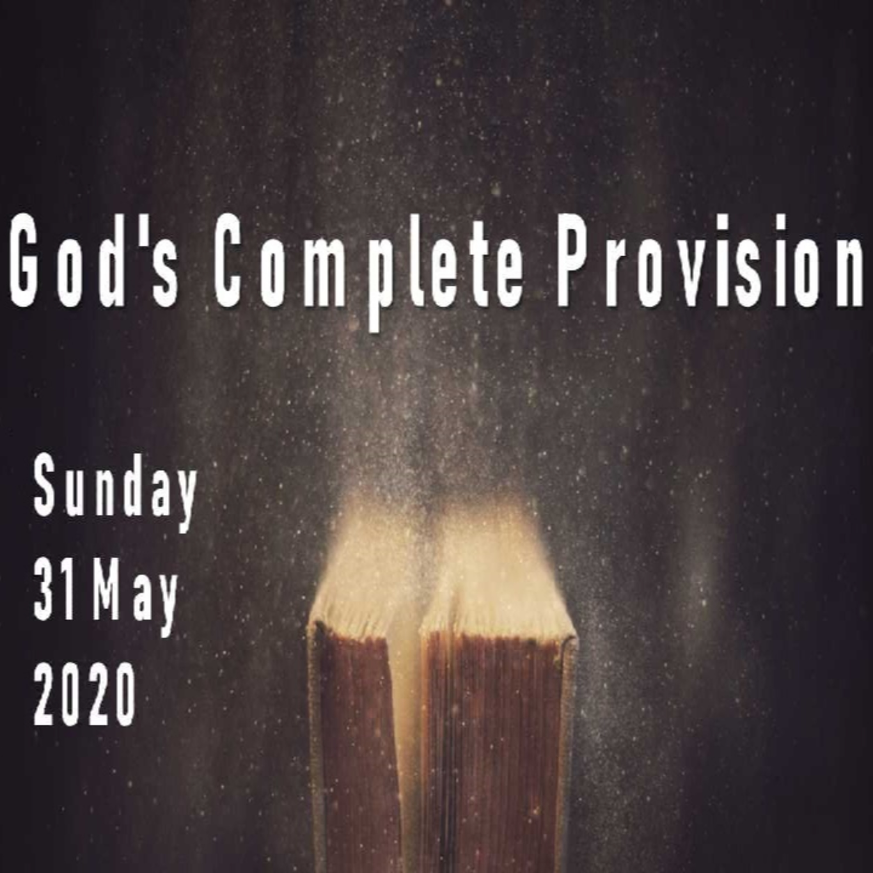 Kroonstad Cell Church