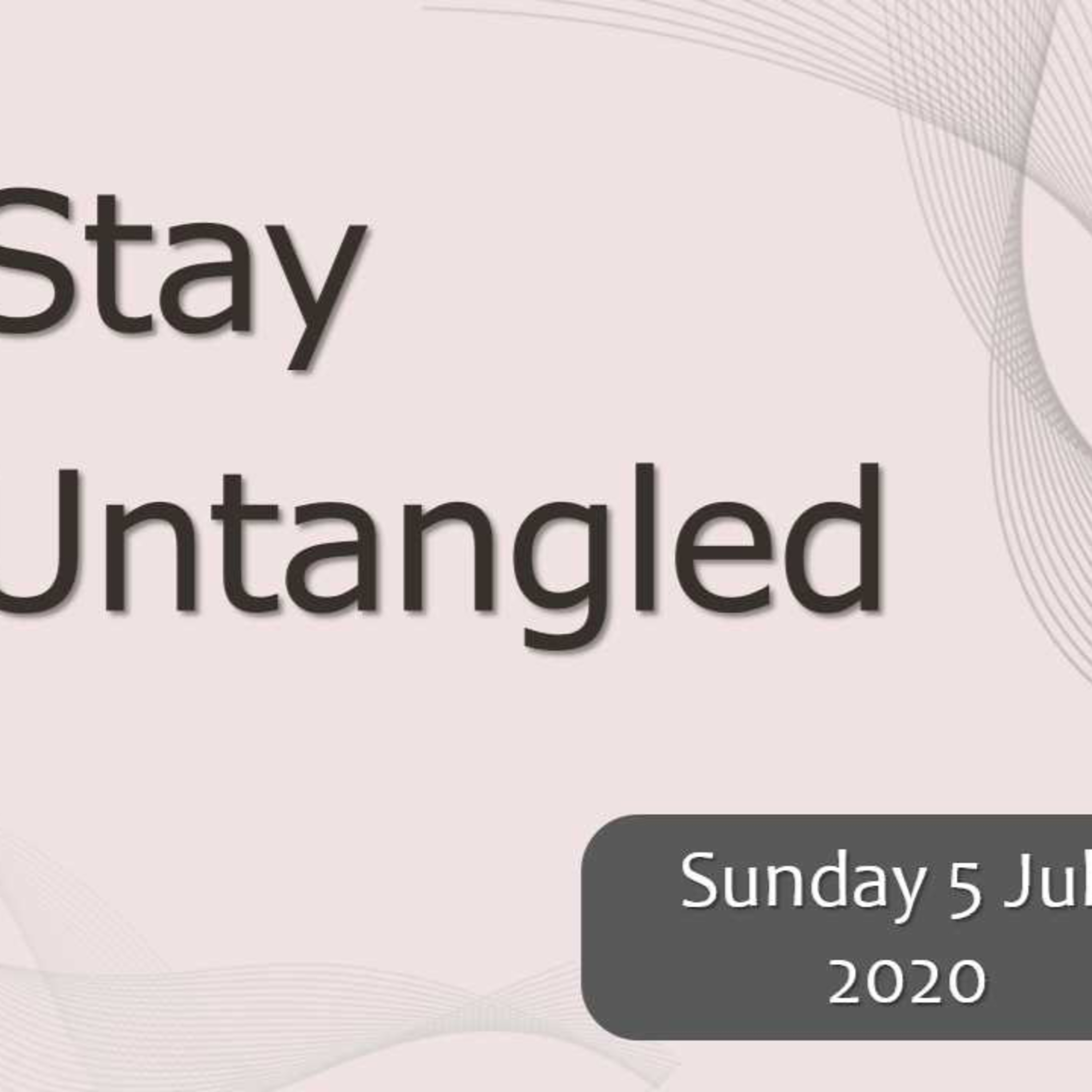 Kroonstad Cell Church