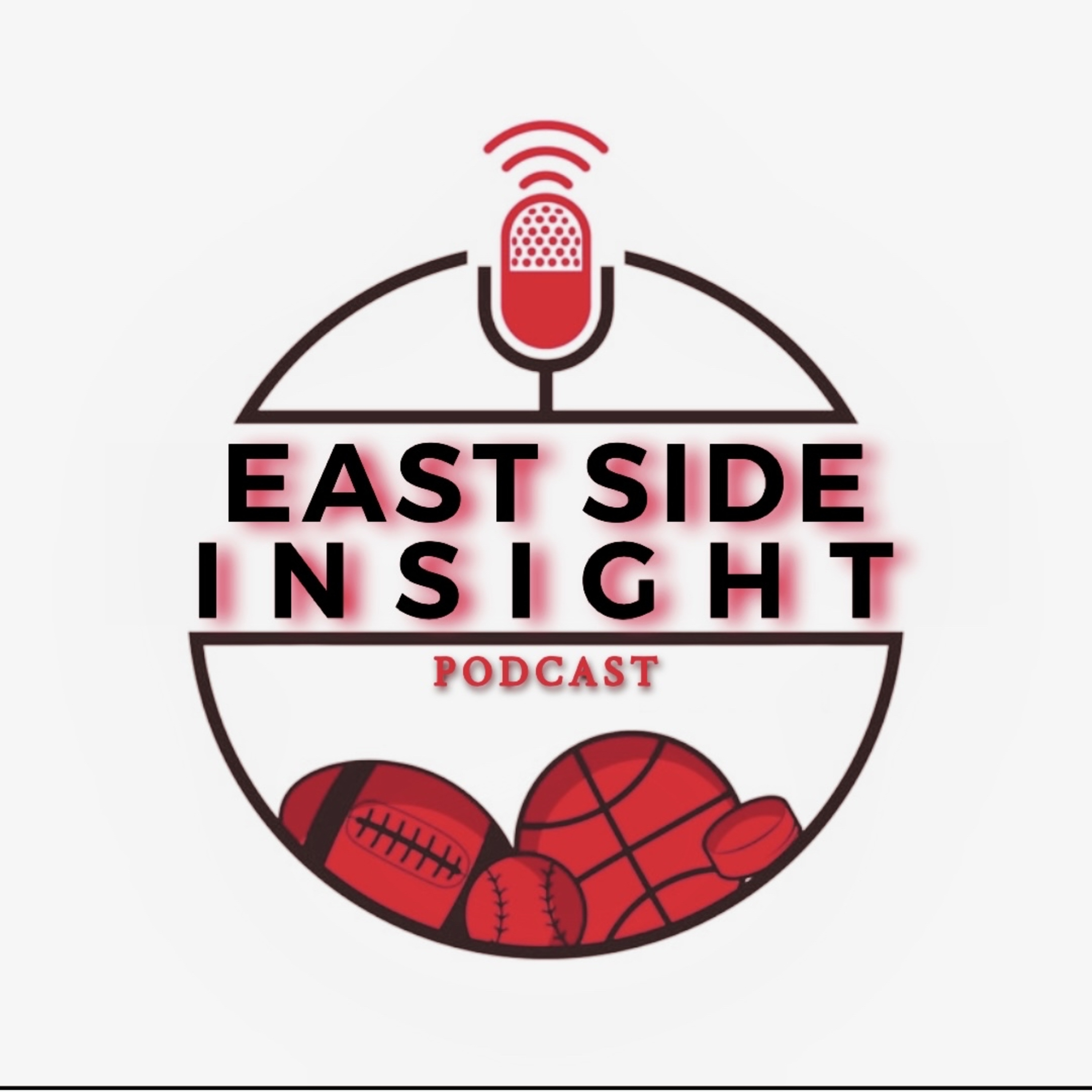 East Side Insight