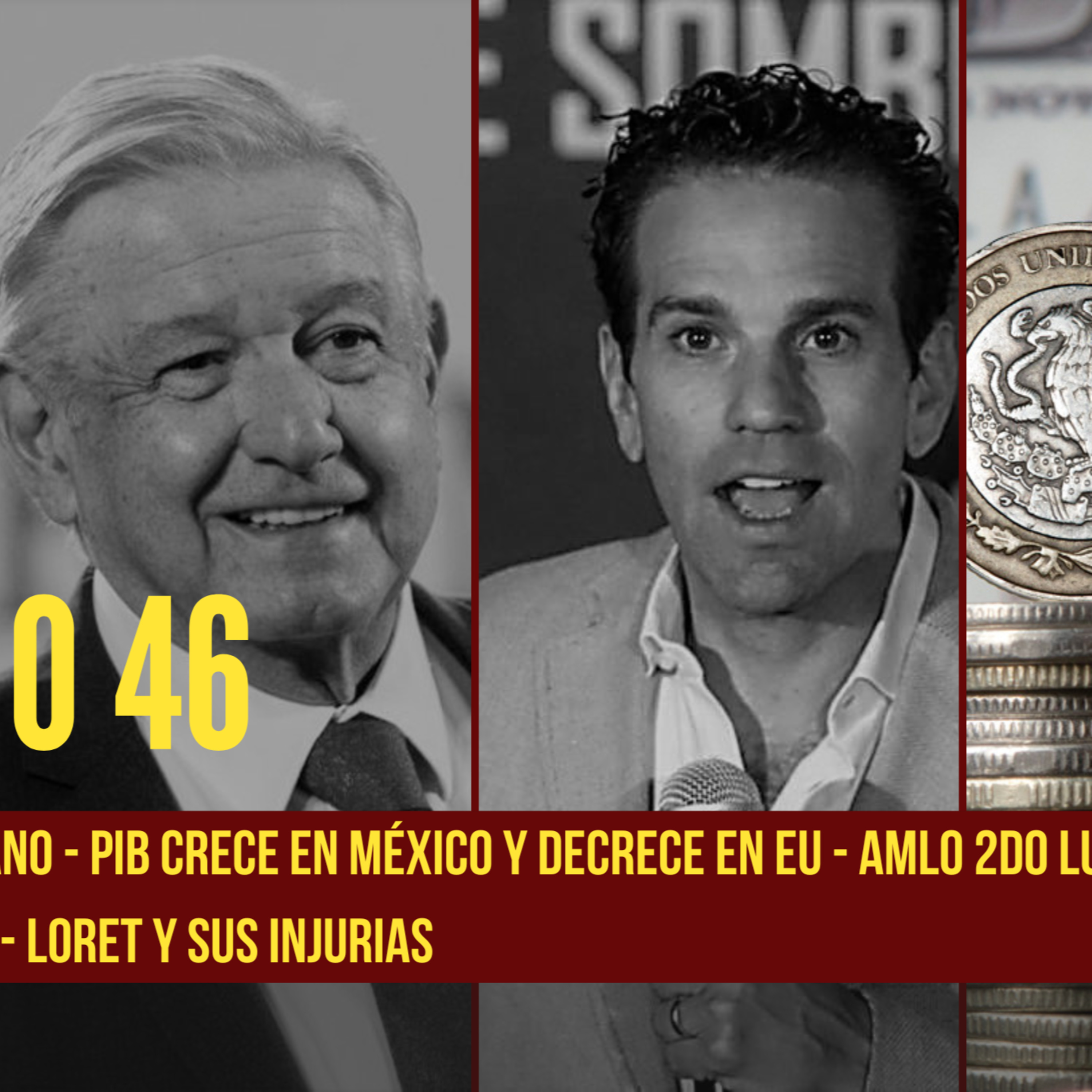 Los Chairos del Norte