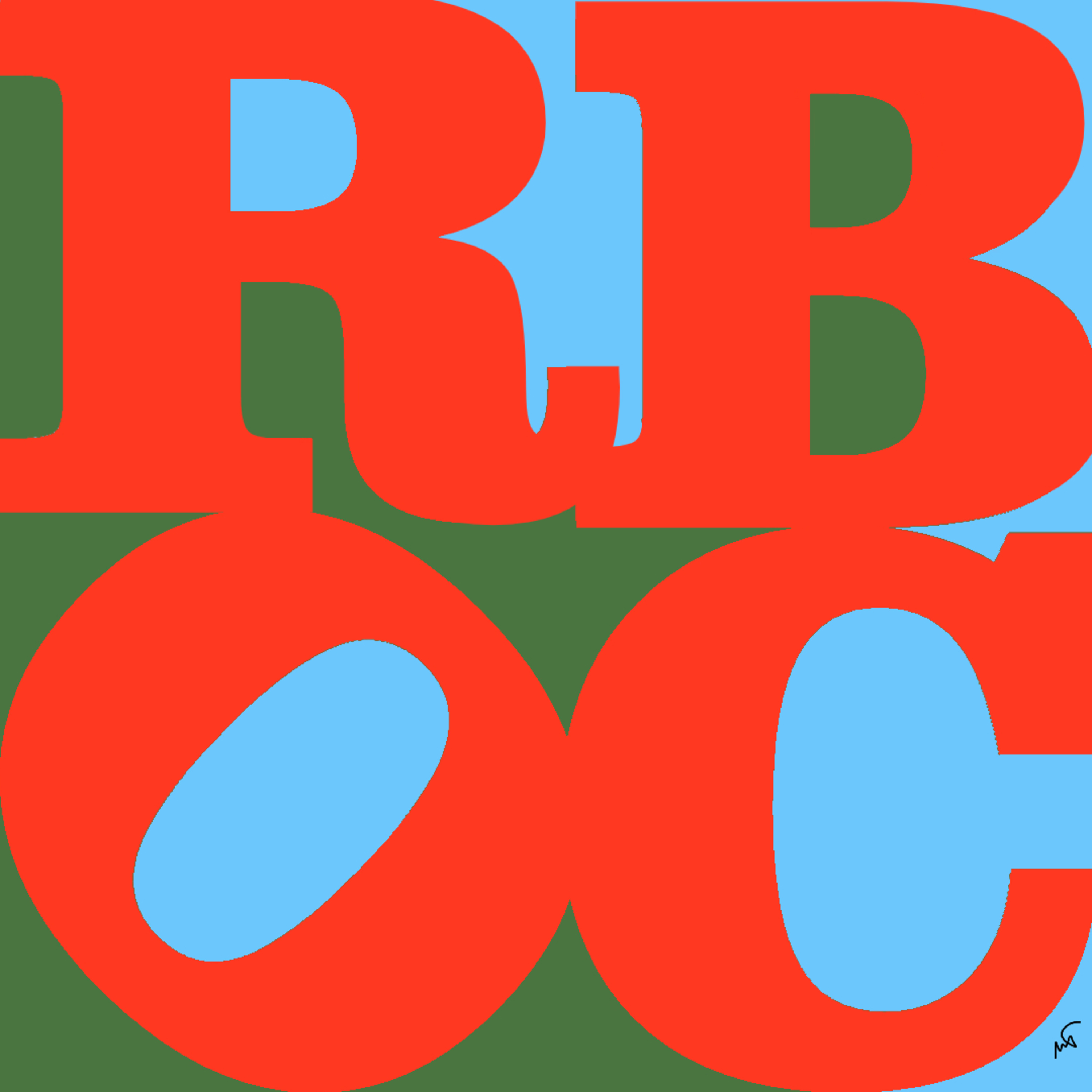 The Rebirth Of Cool