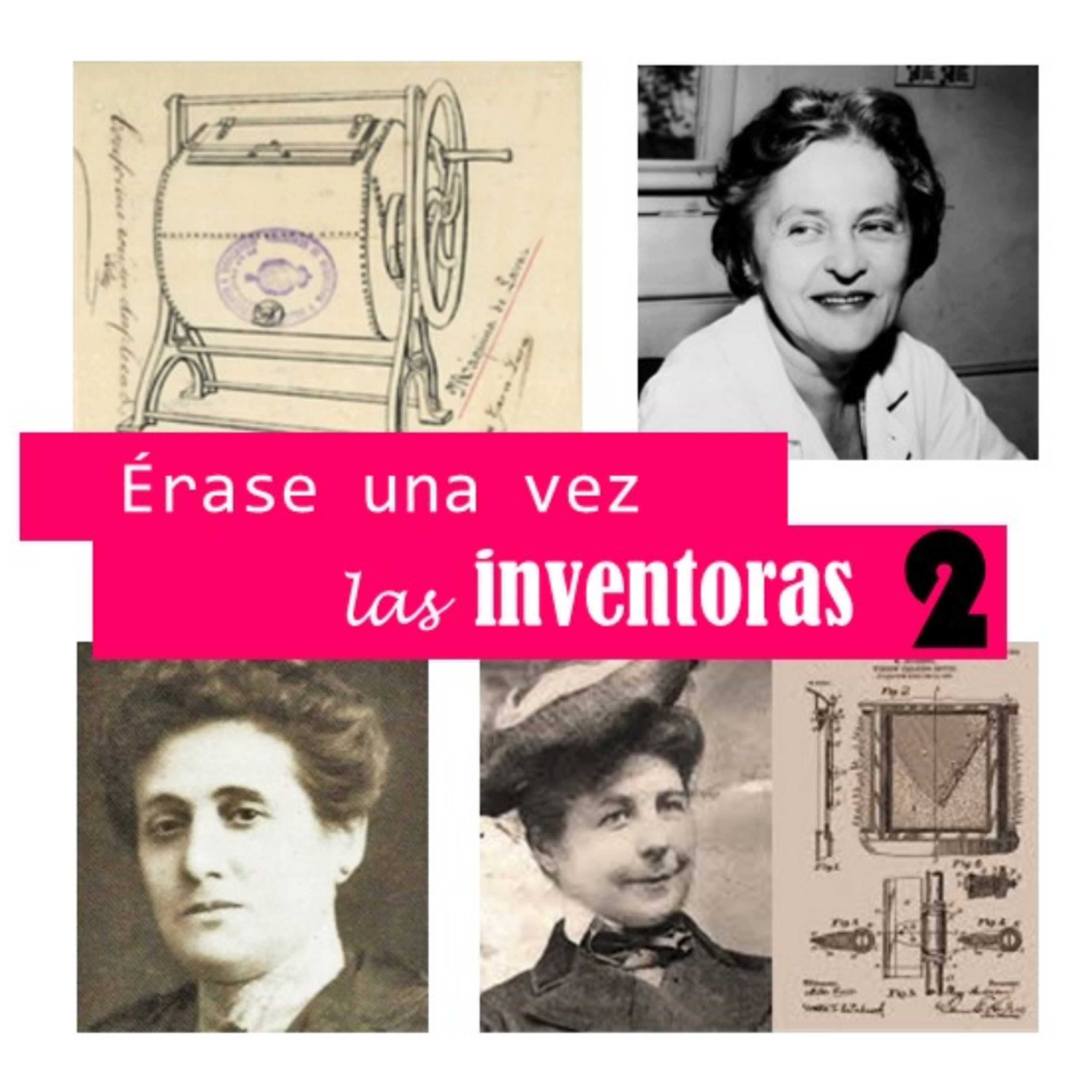 La palabra indómita