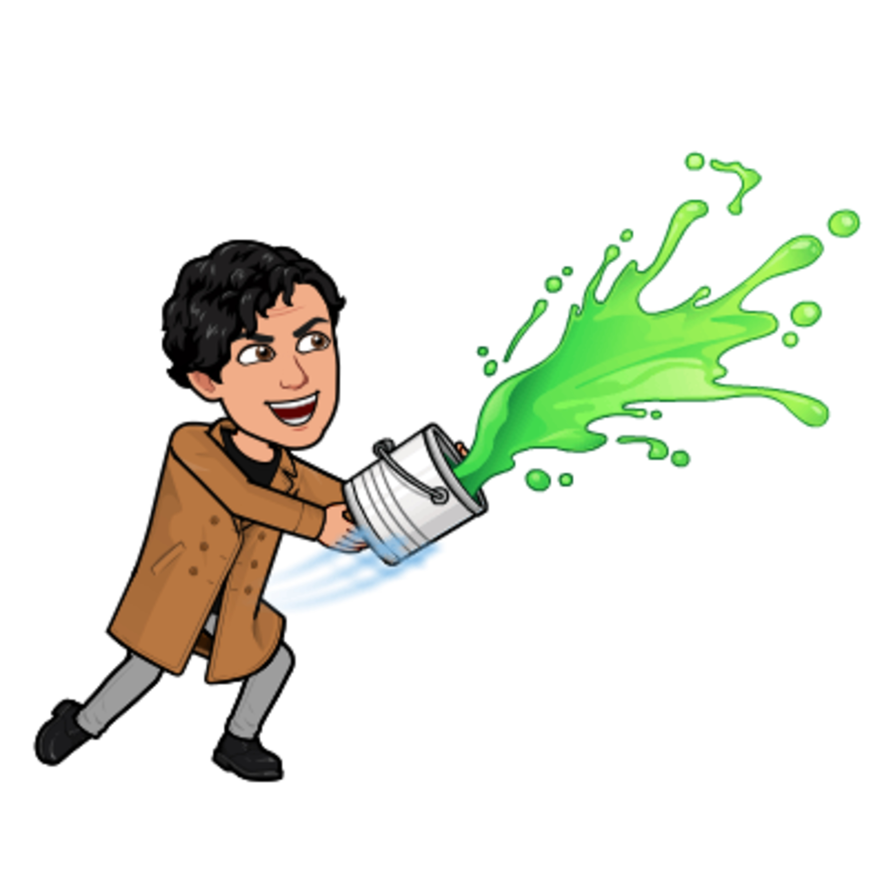 Ep1 Holi & PT teachers