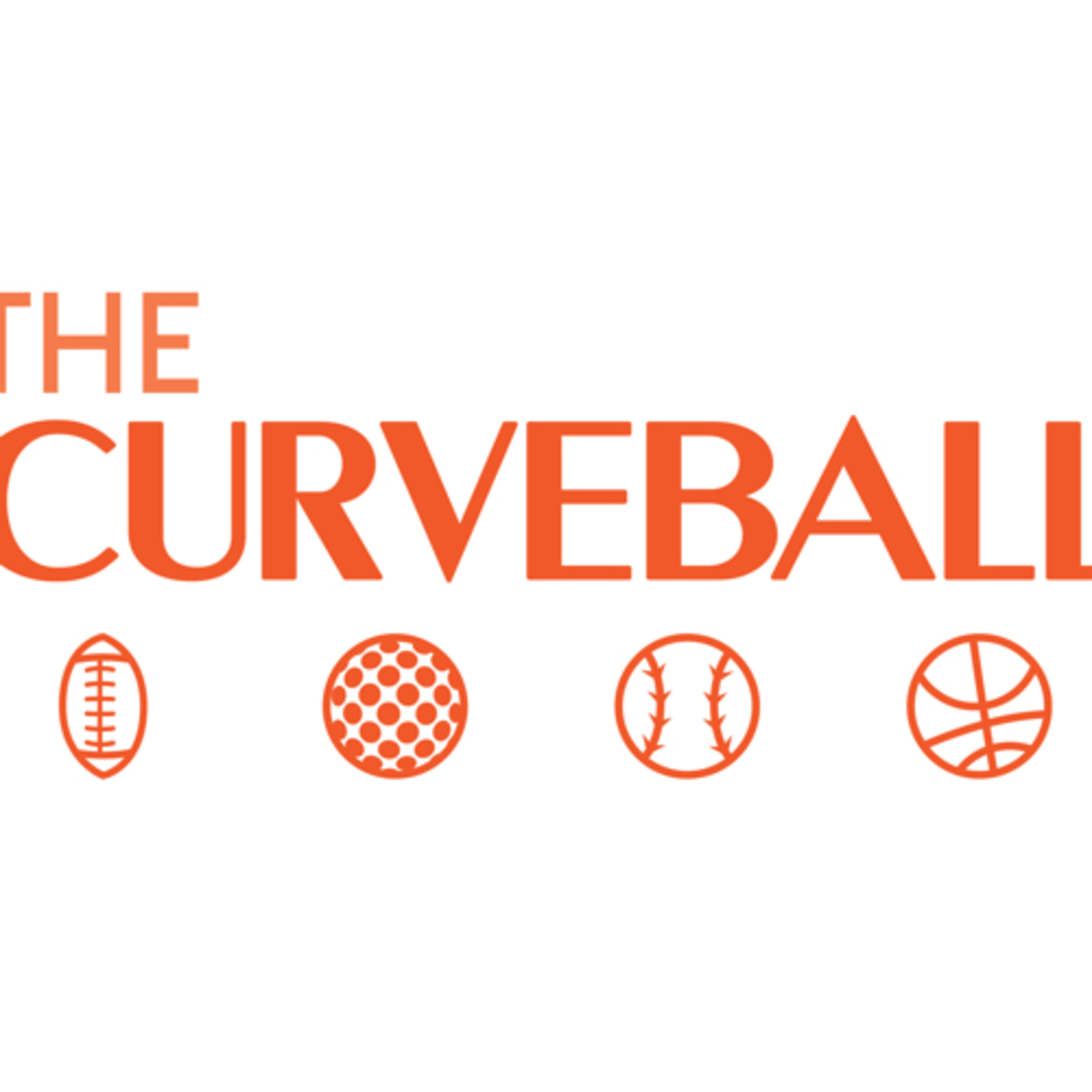The Curve ball, Episode 2