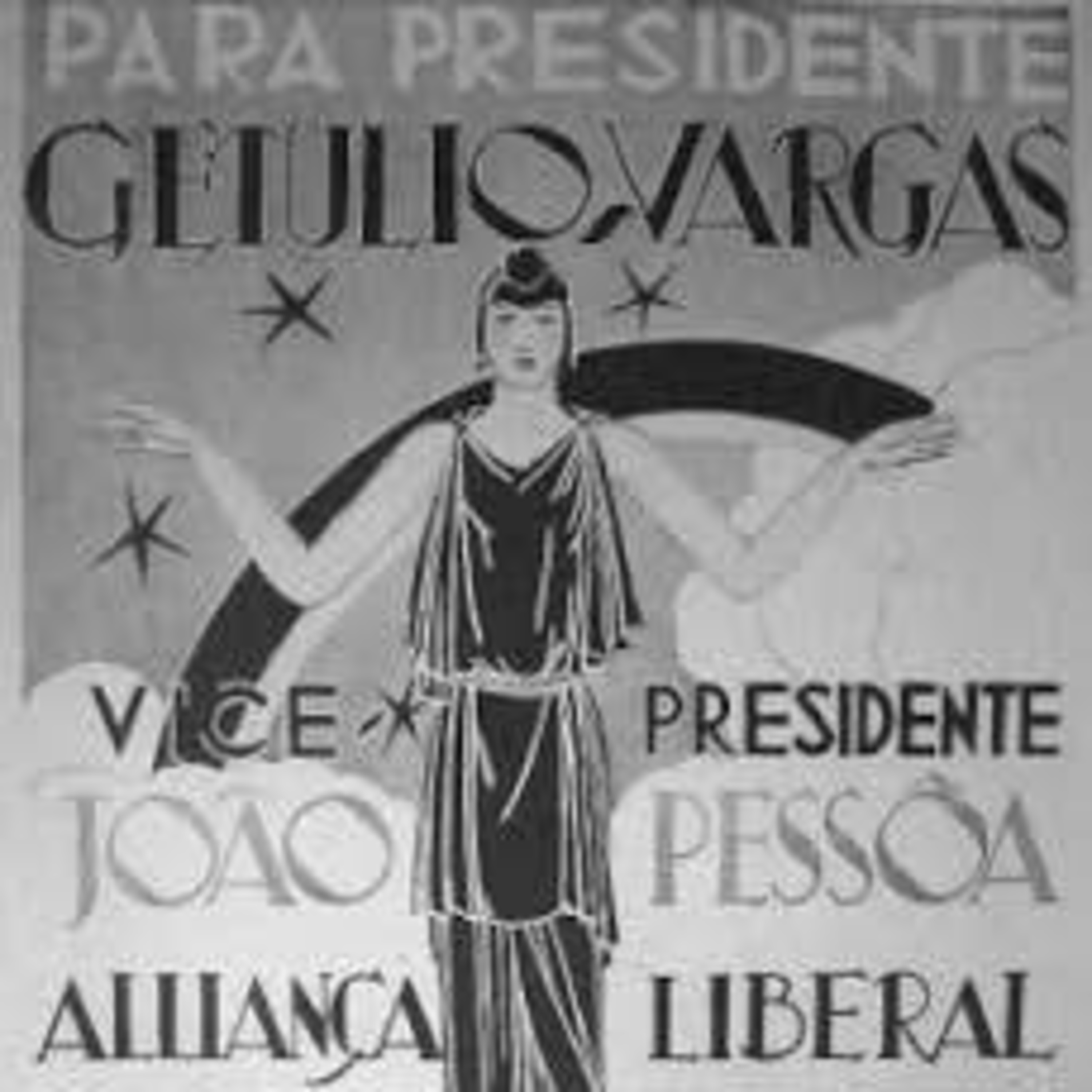 Aliança Liberal - Aula 07 episode artwork