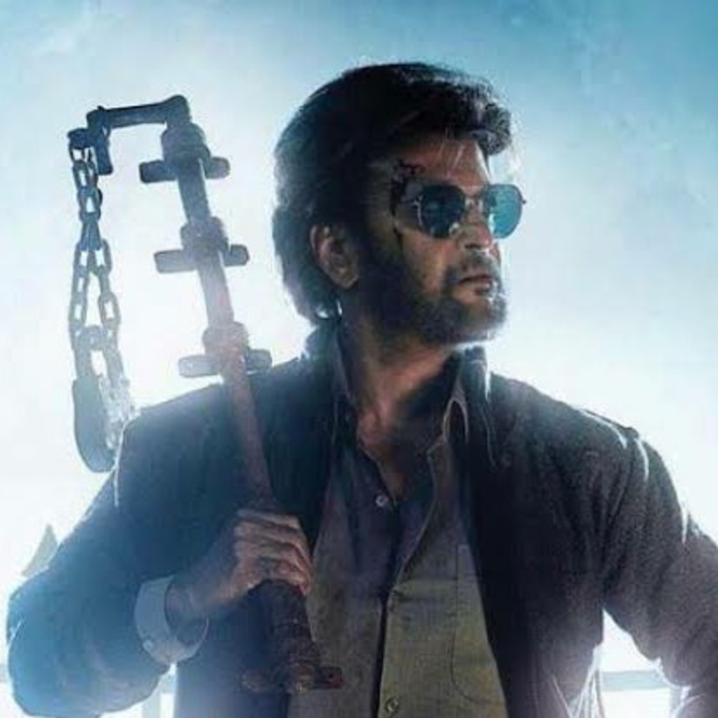 Trademark Tamizhan™
