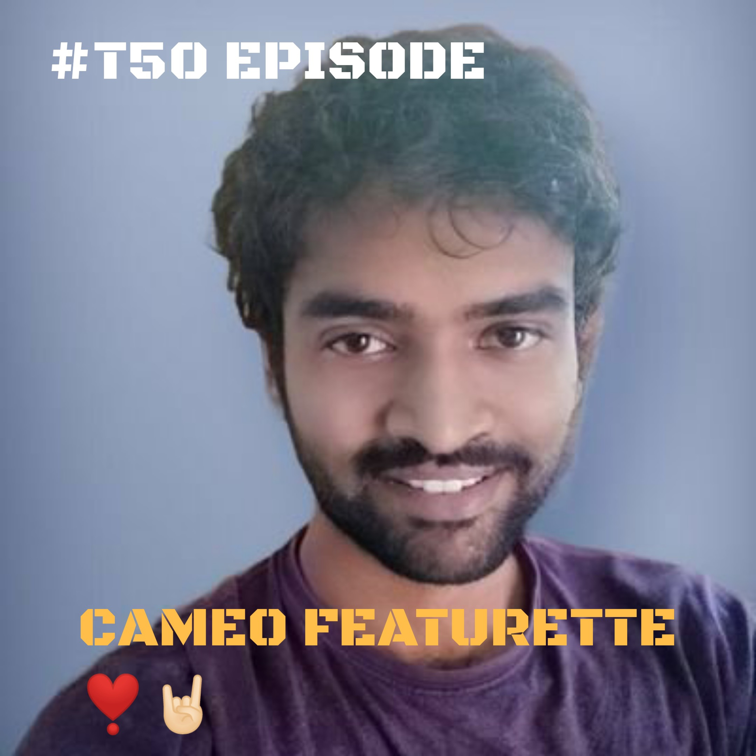 Trademark Tamizhan™