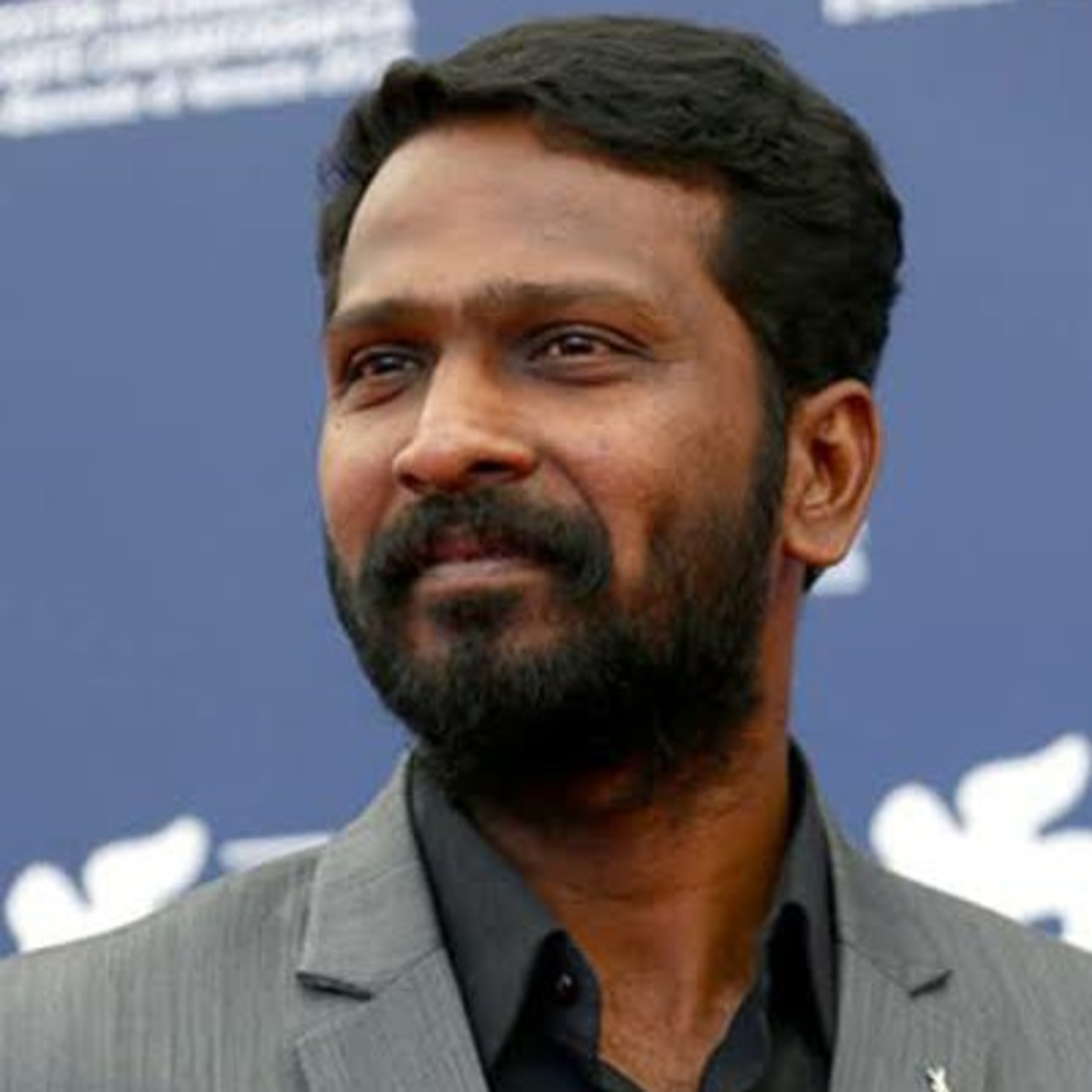 Trademark Tamizhan™