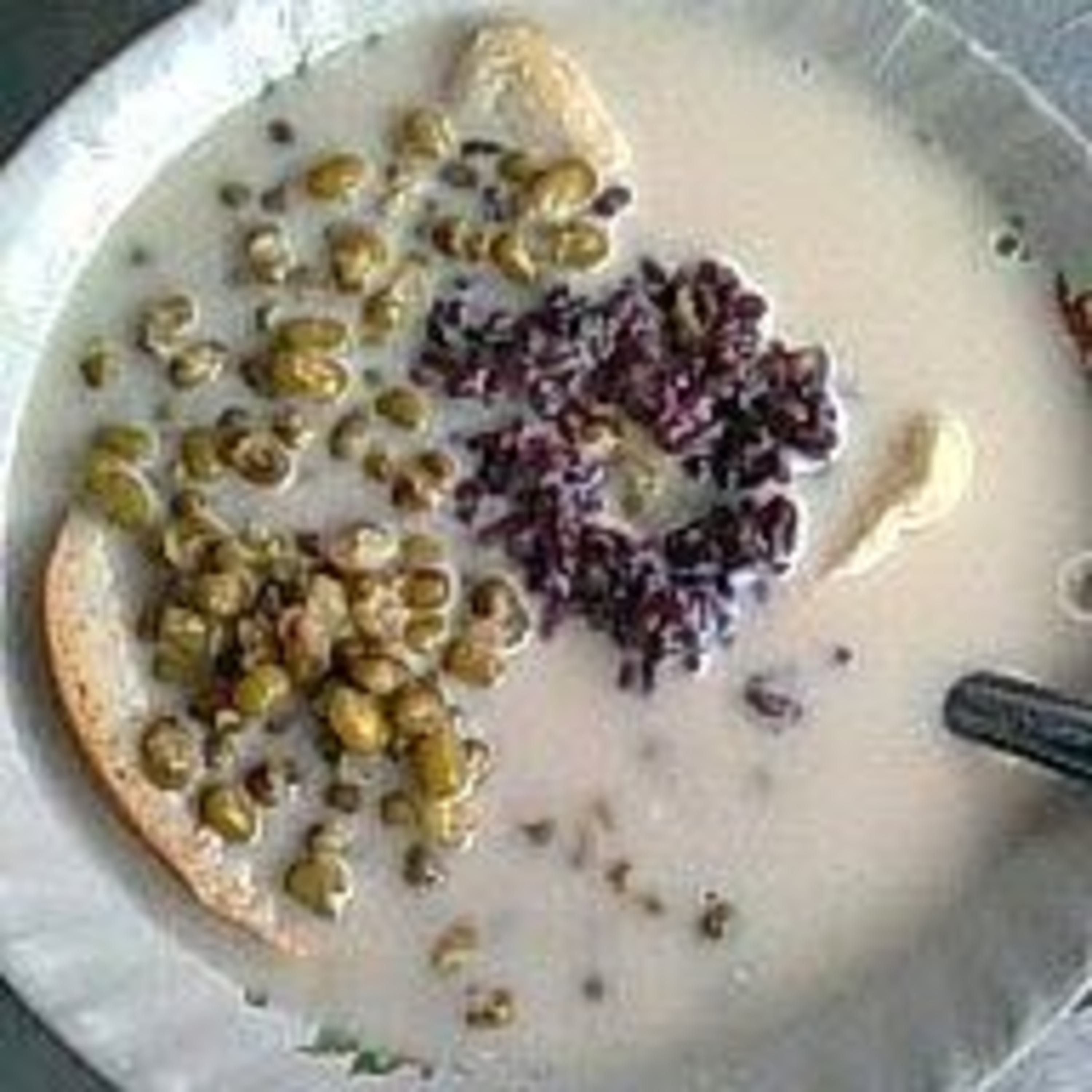 Lepas Jam Kantor