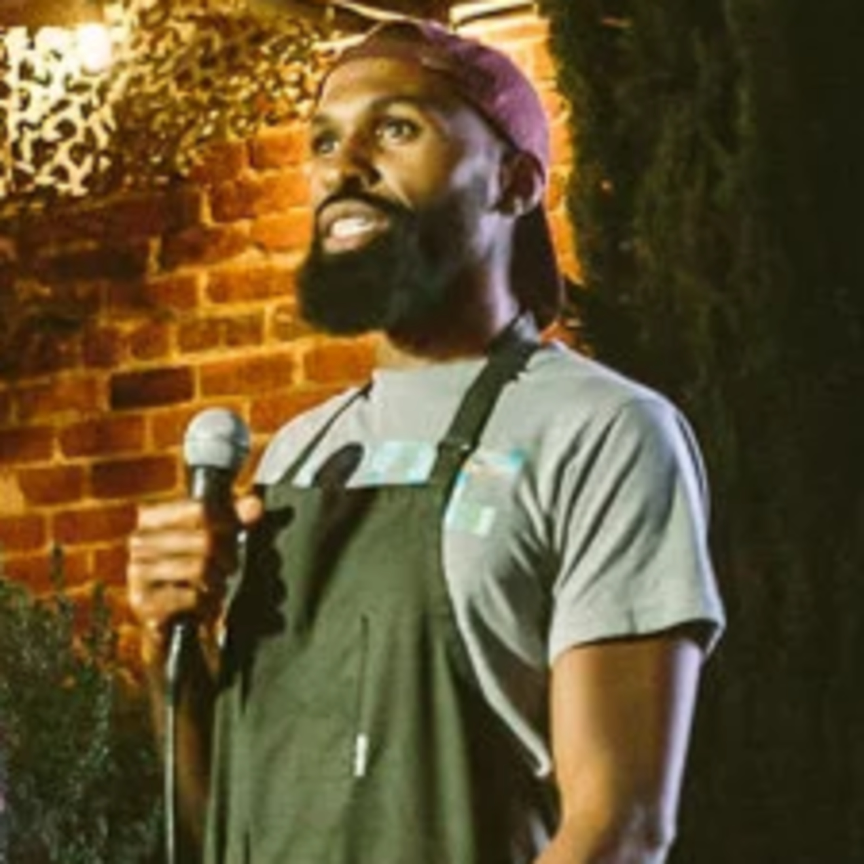 Ecosystems of LA: Mutual Aid and Communities of Care