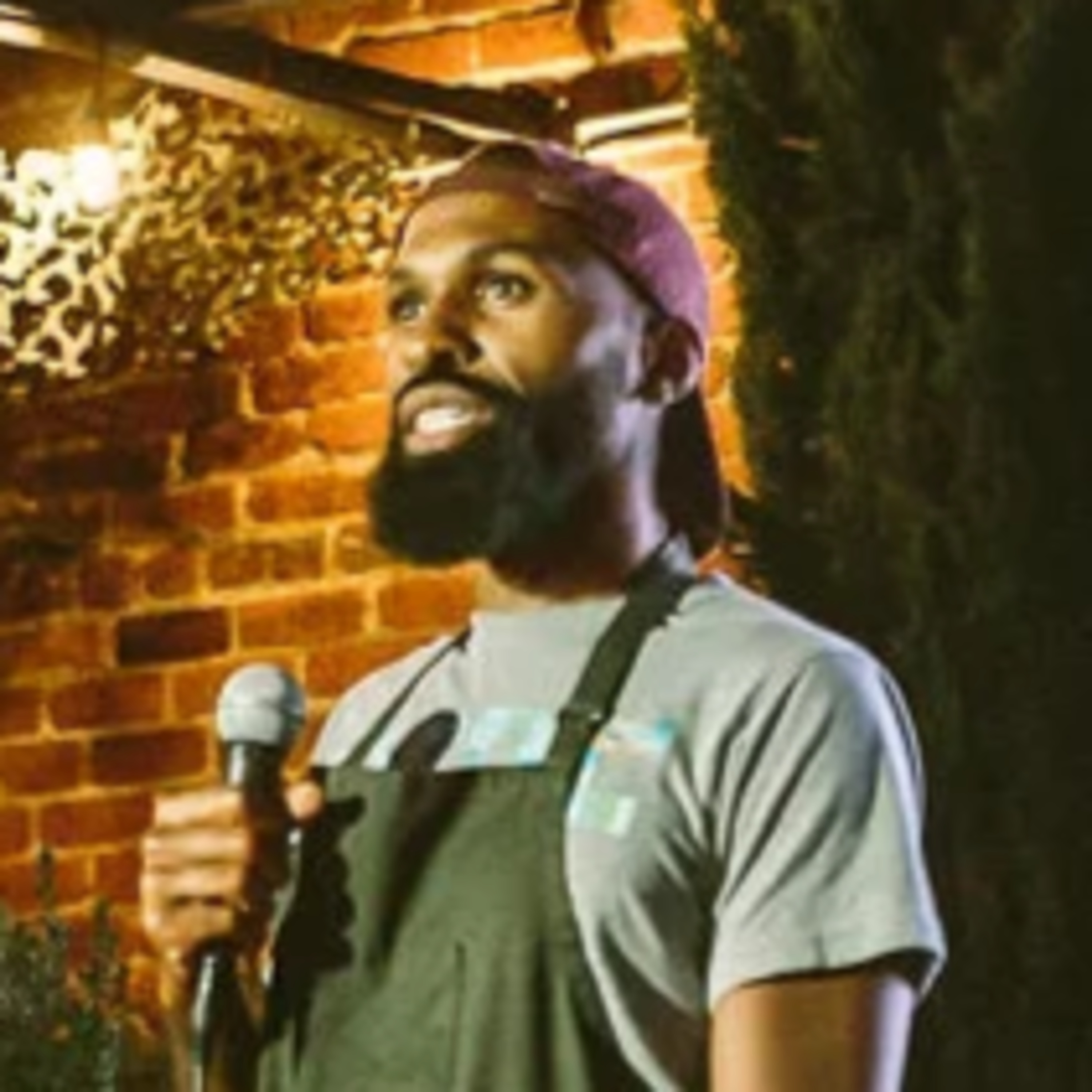 Ecosystems of LA: Mutual Aid and Communities of Care