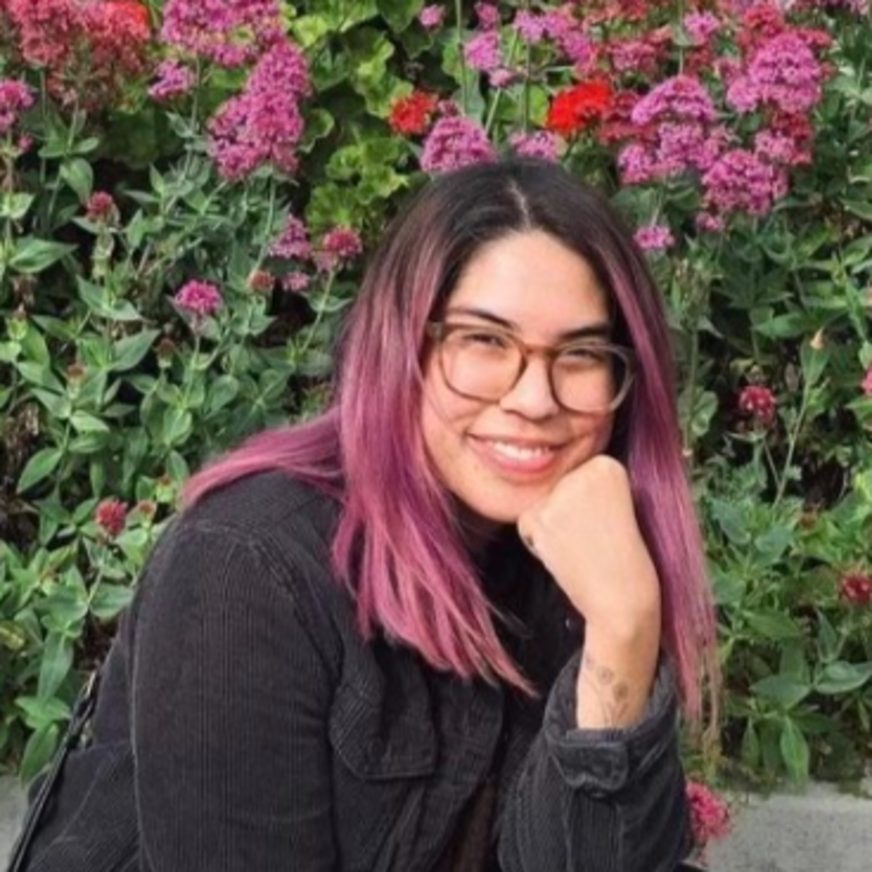 Ecosystems of LA: Mutual Aid and Communities of Care