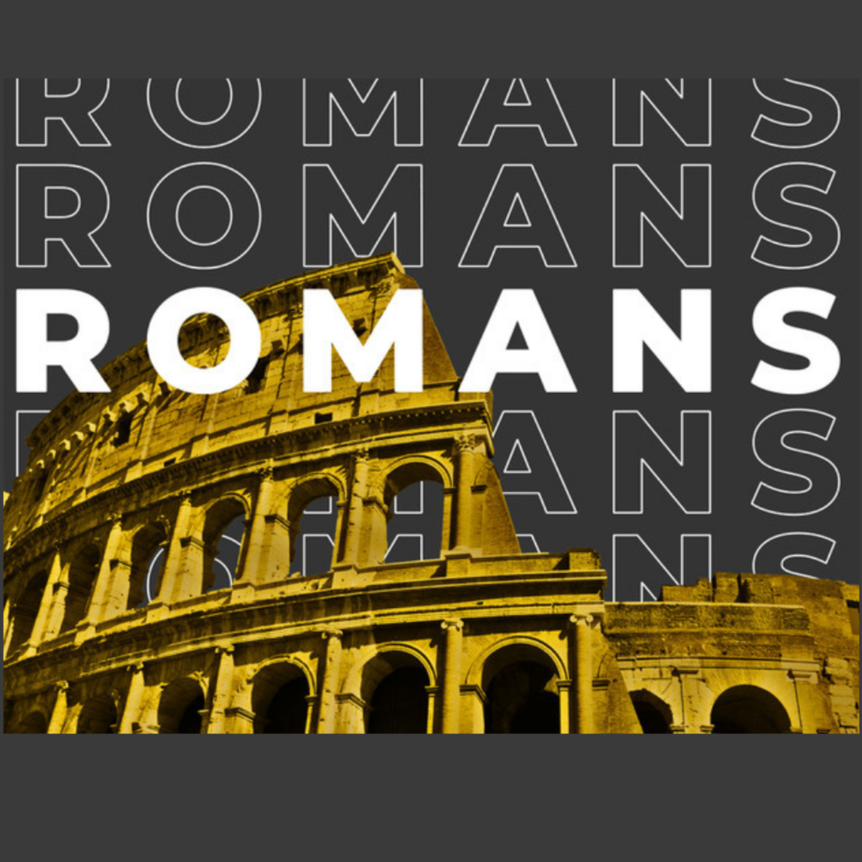 UniChurch Belfast Sermons