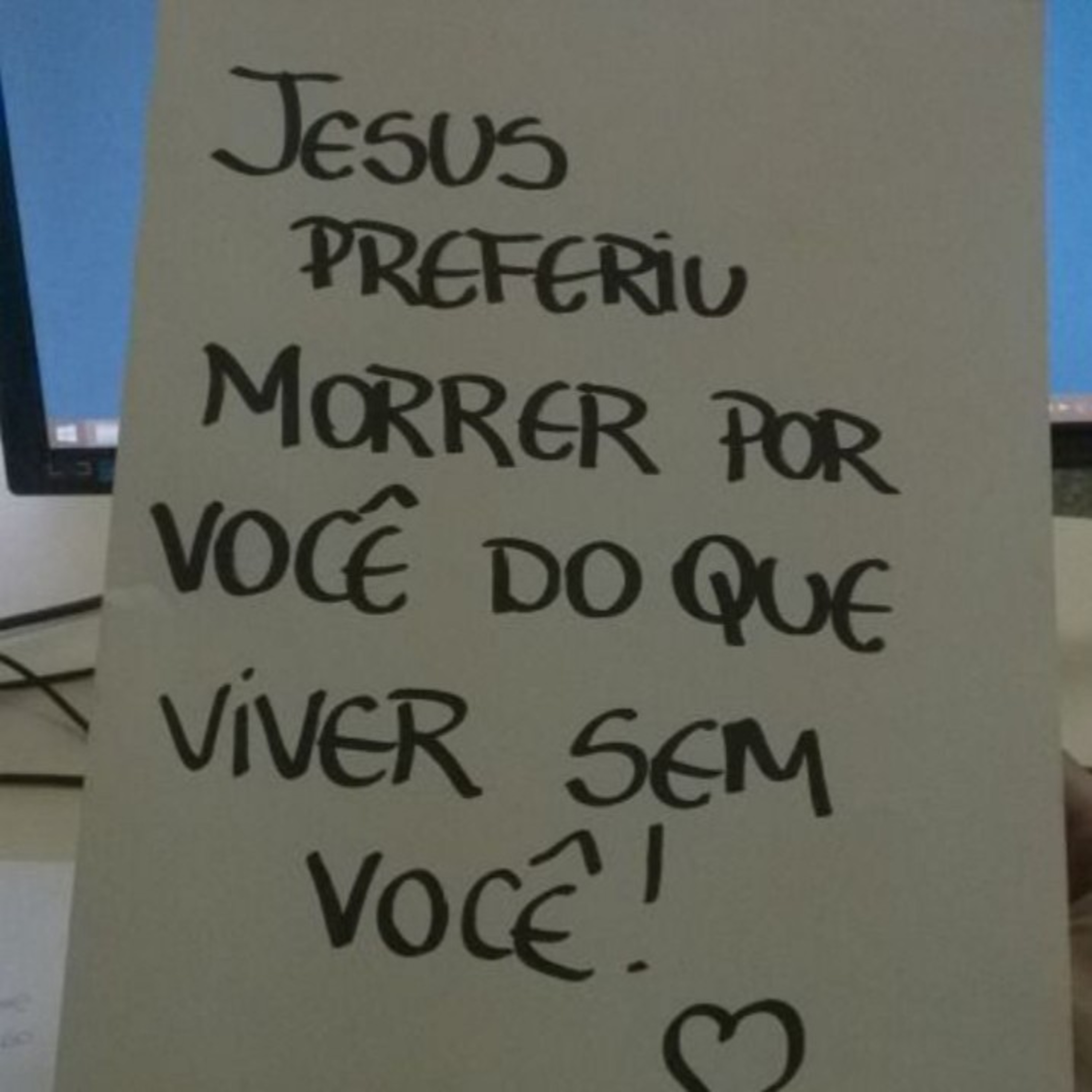PÁSCOA EM FAMÍLIA