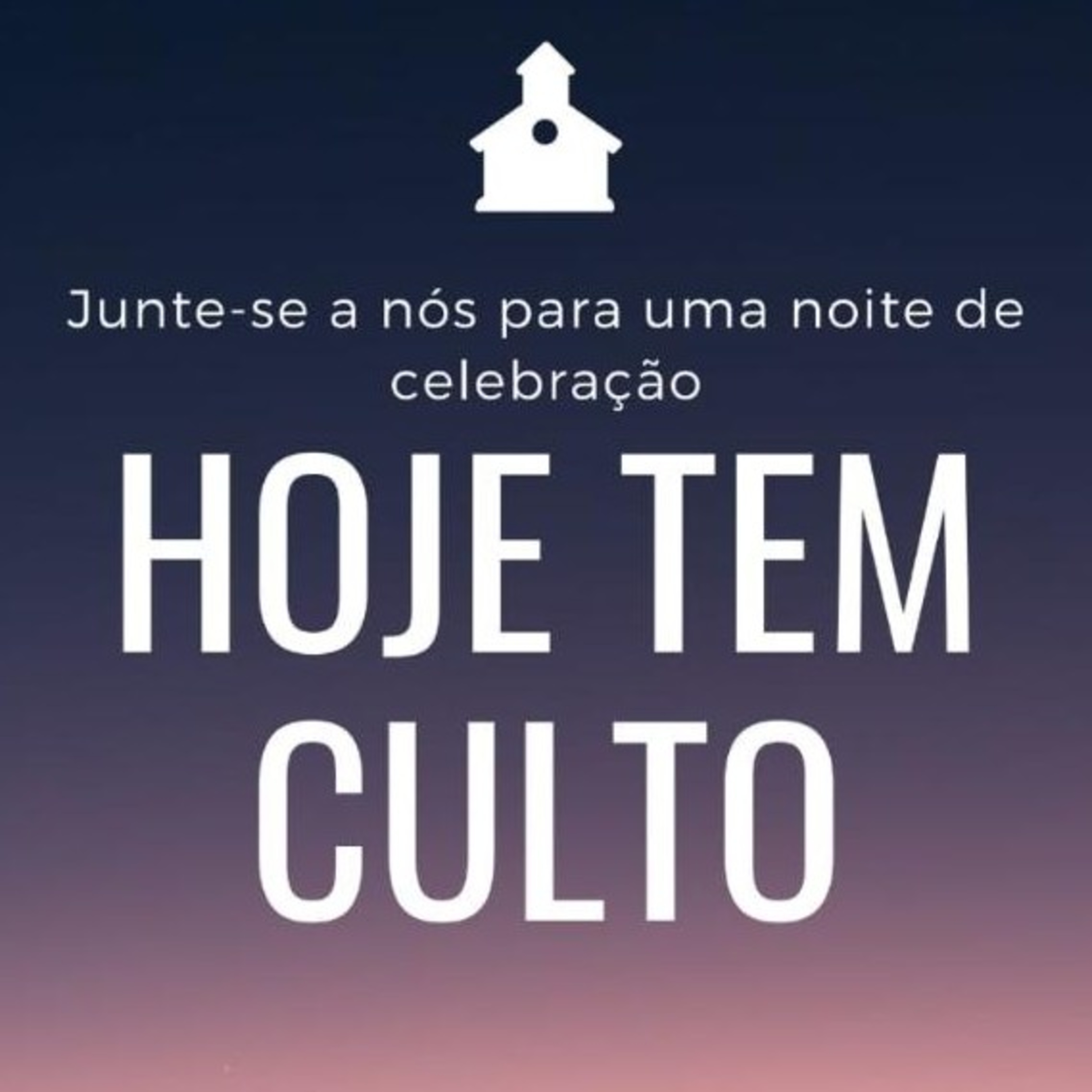 PÁSCOA EM FAMÍLIA