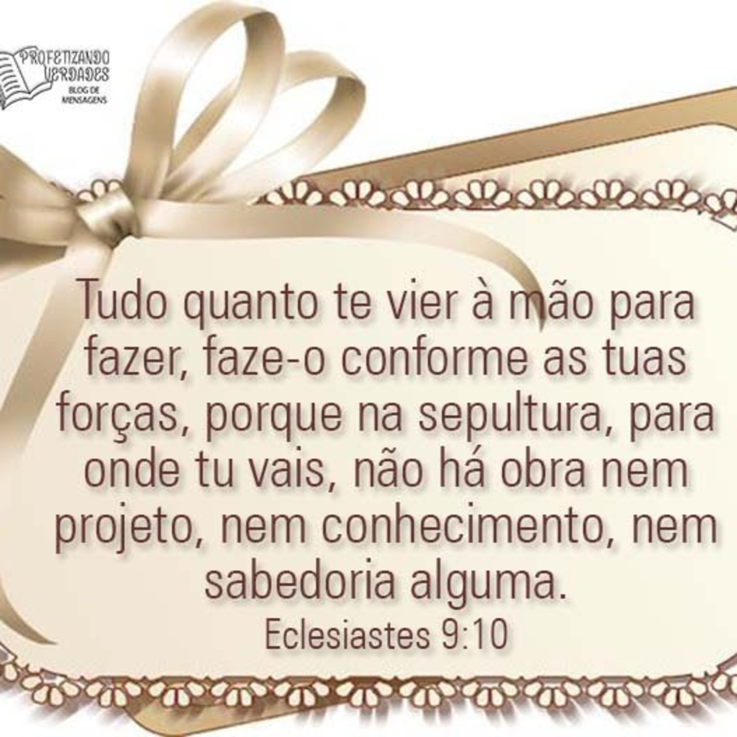 PÁSCOA EM FAMÍLIA