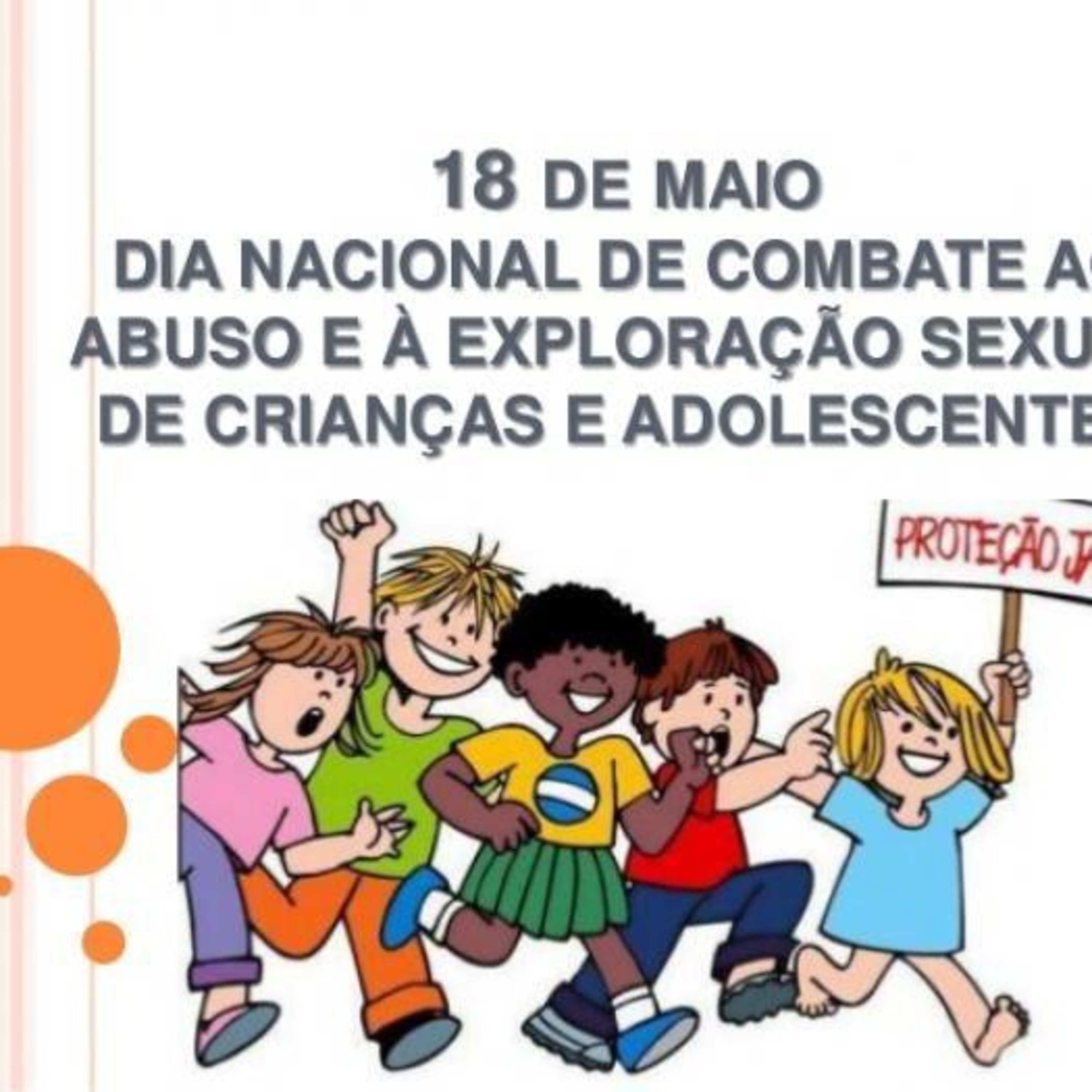 PÁSCOA EM FAMÍLIA