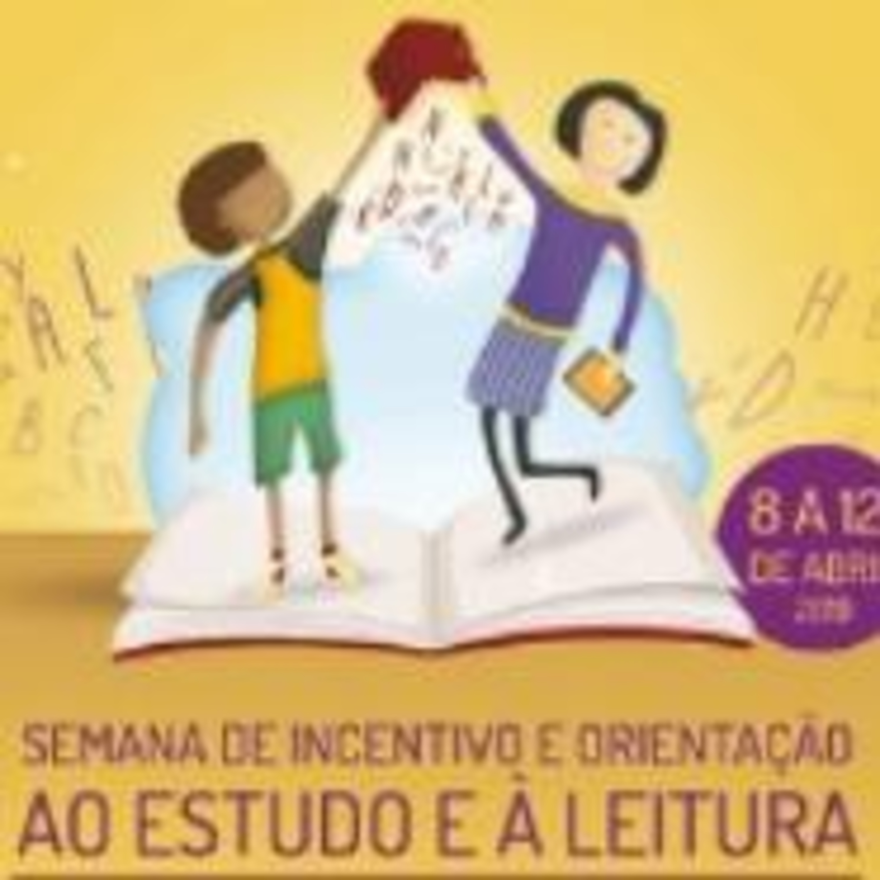 PÁSCOA EM FAMÍLIA