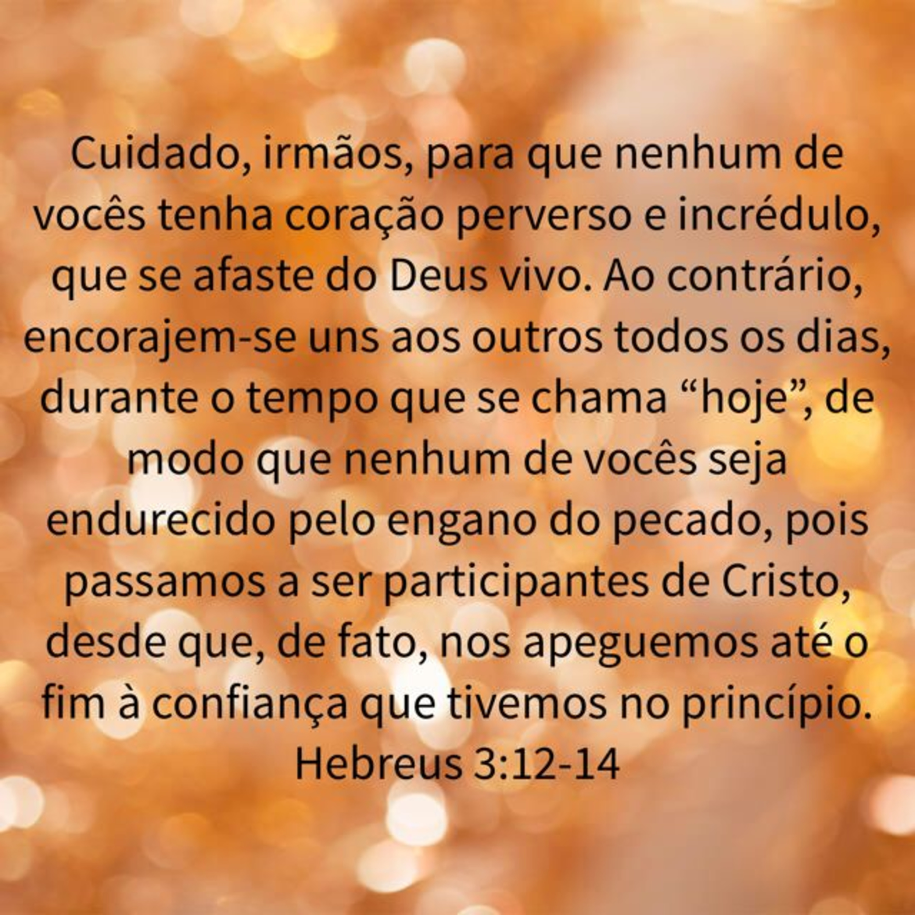 PÁSCOA EM FAMÍLIA