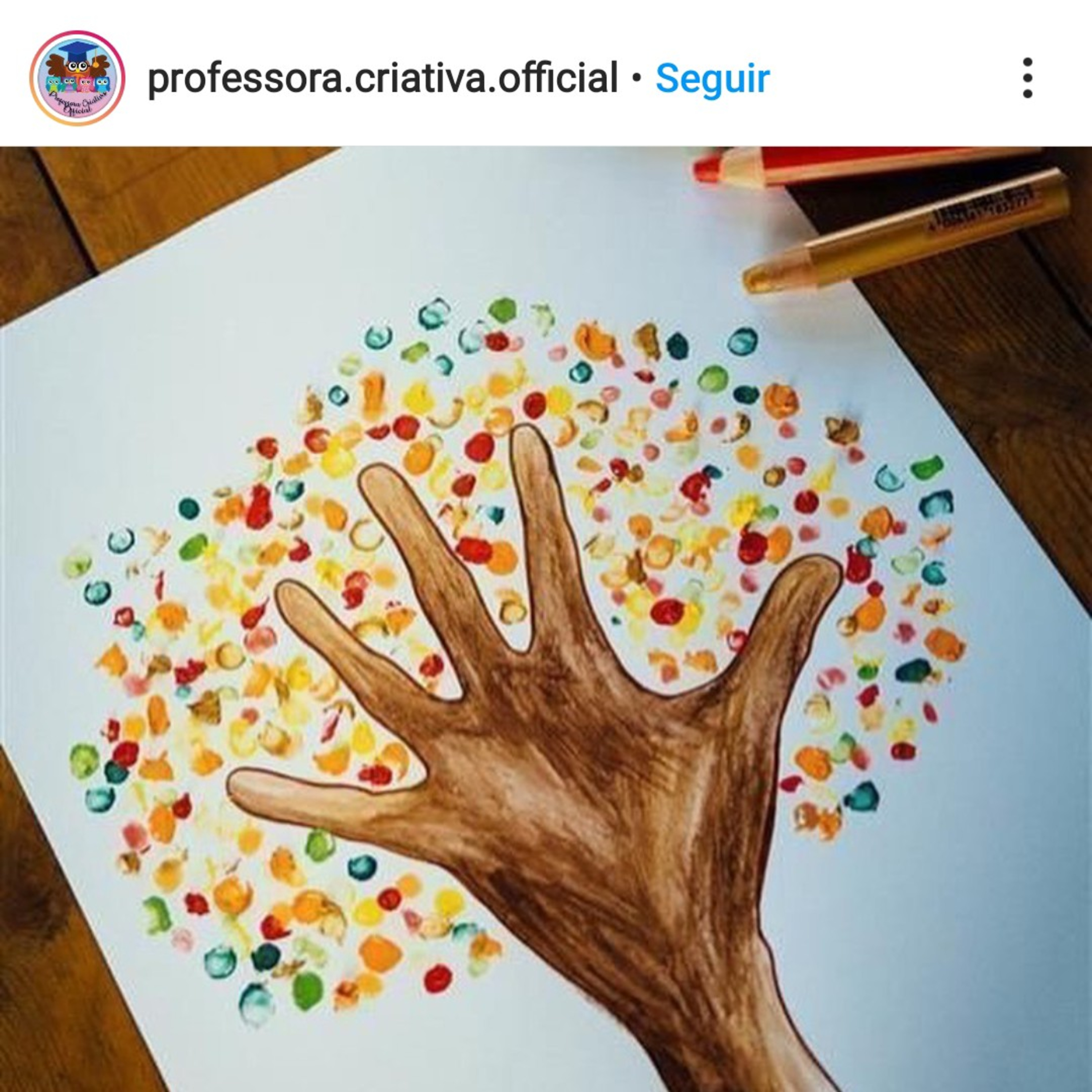 PÁSCOA EM FAMÍLIA