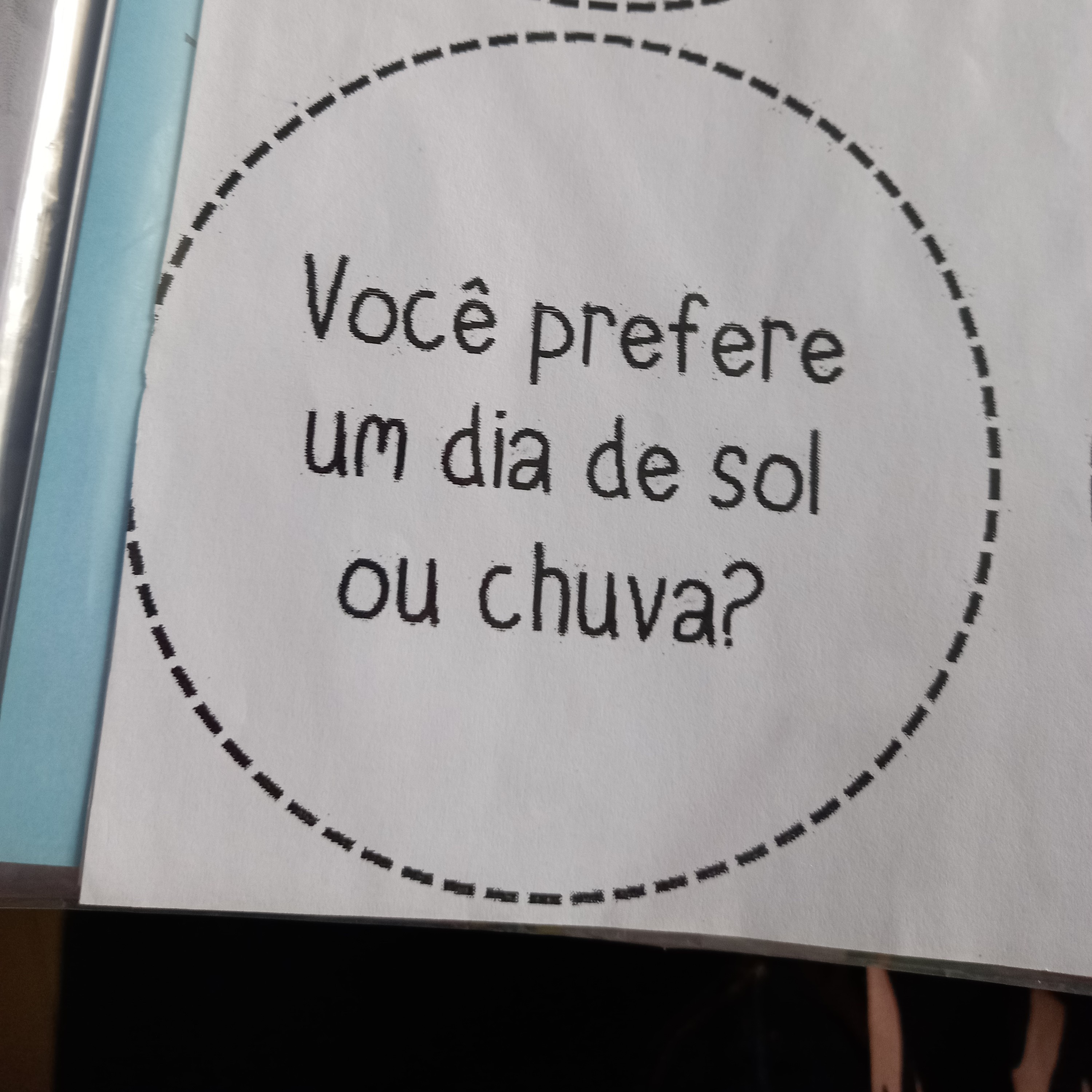PÁSCOA EM FAMÍLIA
