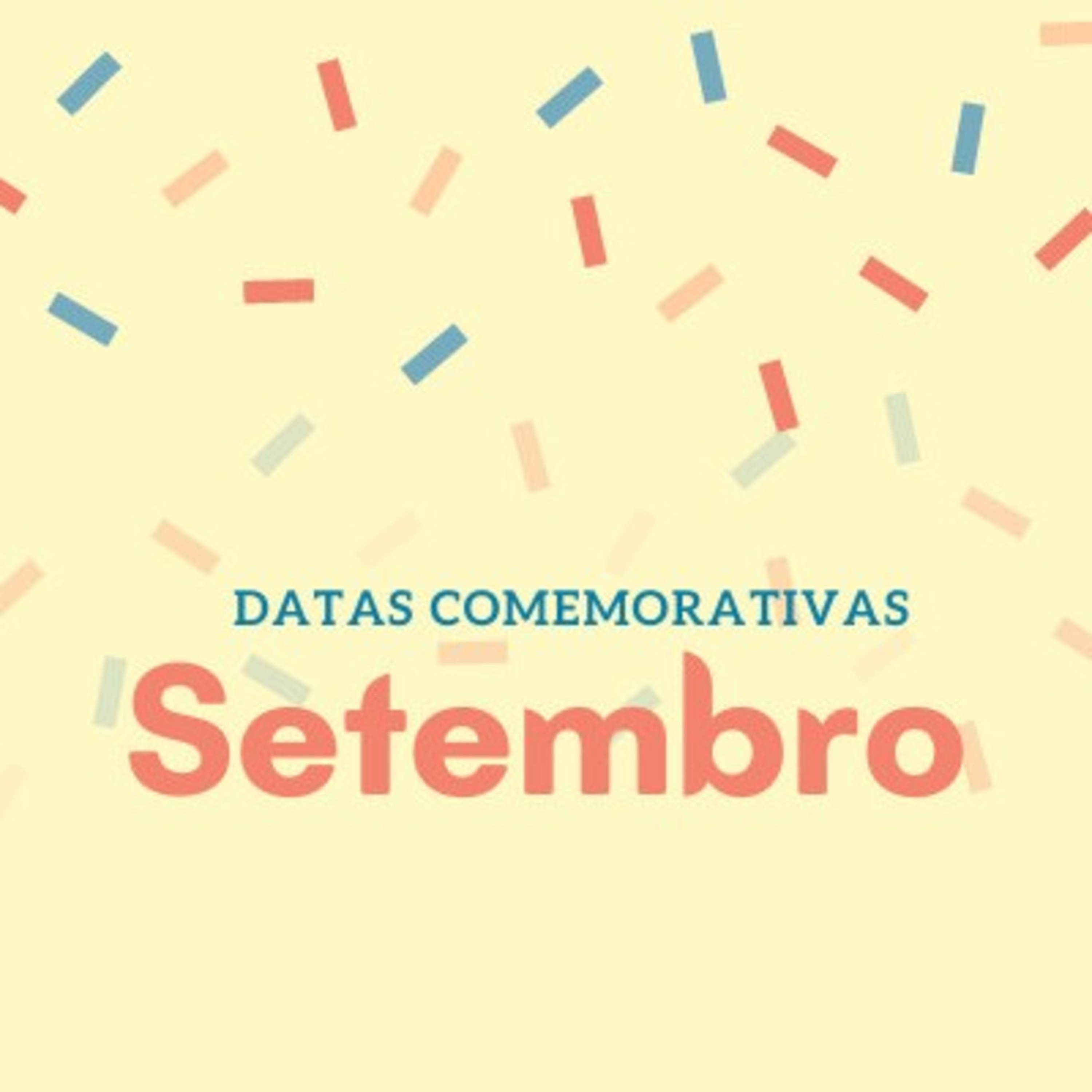 PÁSCOA EM FAMÍLIA