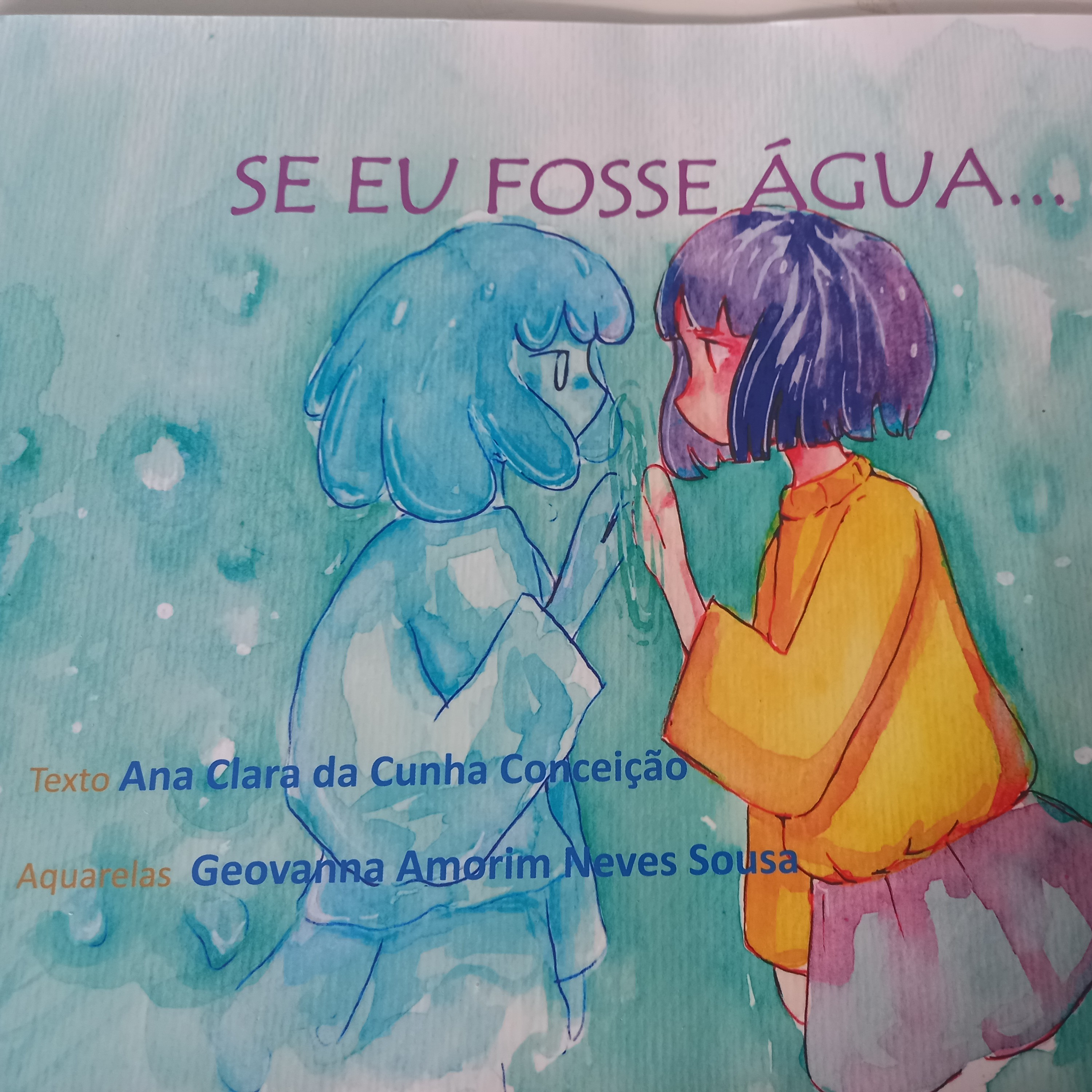 PÁSCOA EM FAMÍLIA