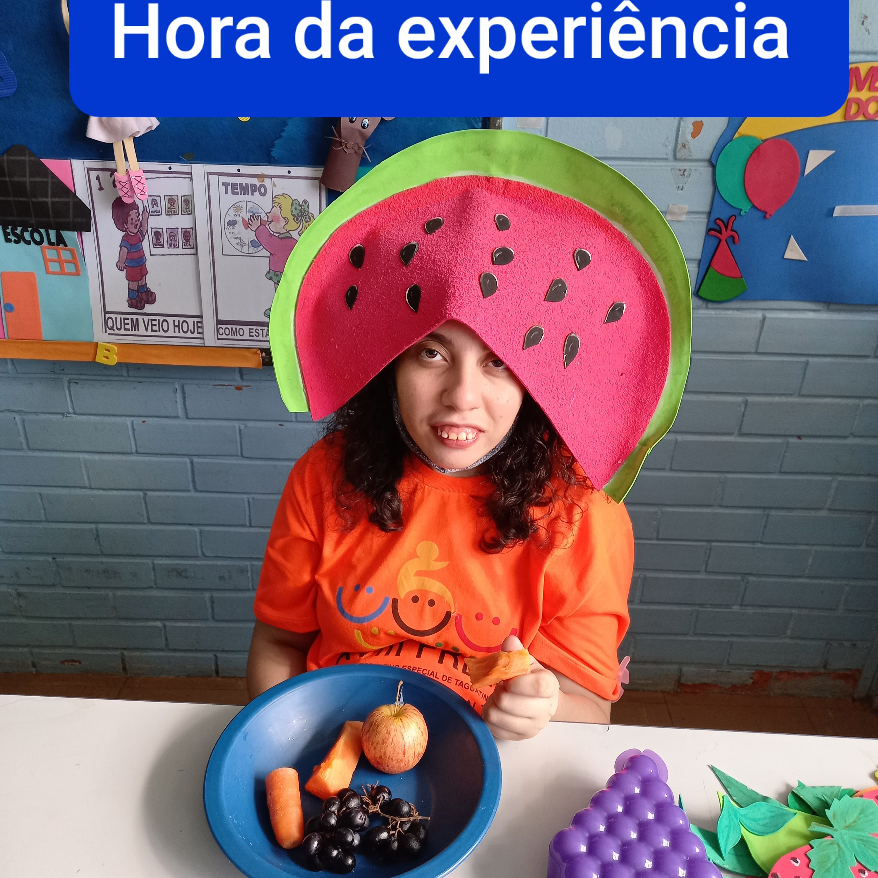 PÁSCOA EM FAMÍLIA