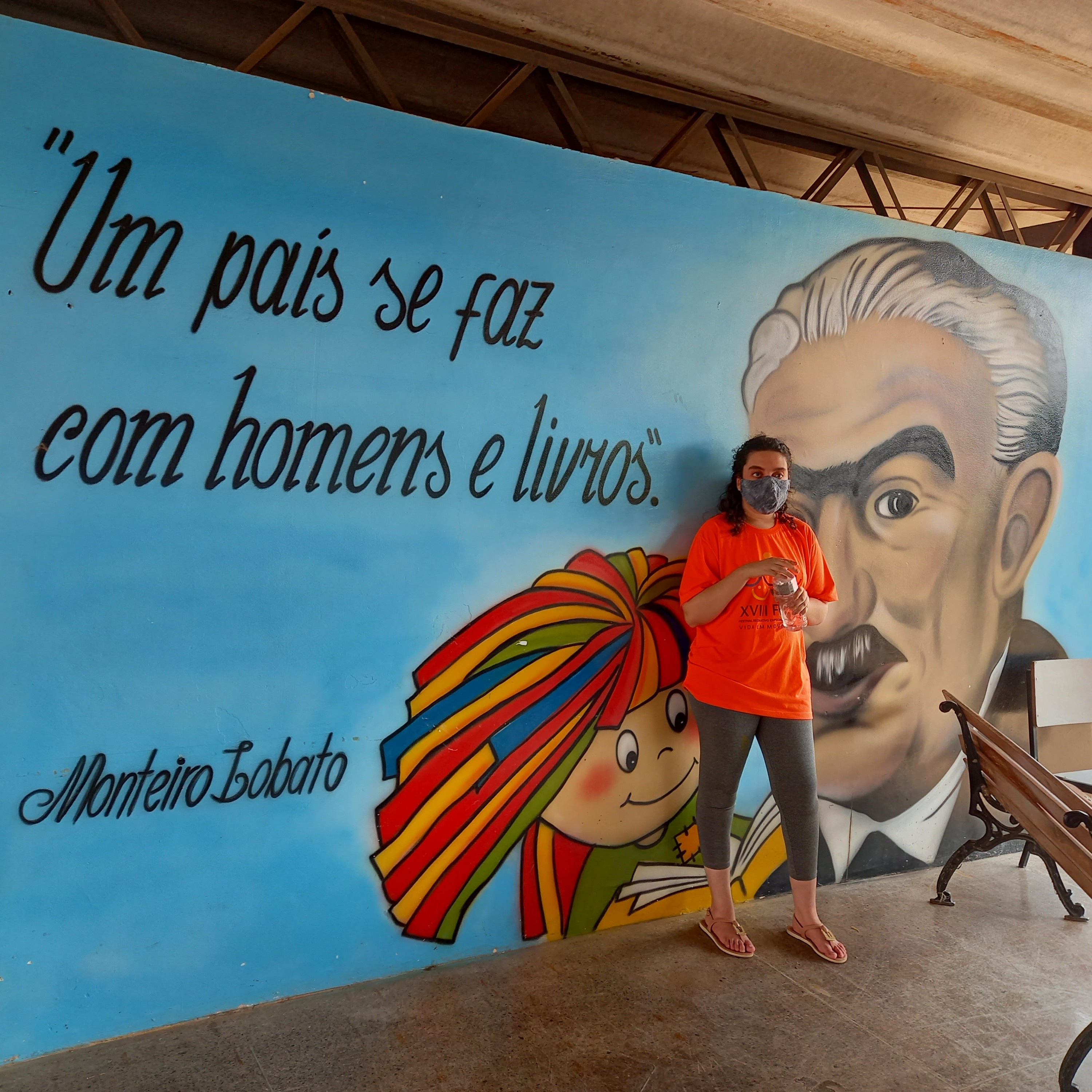 PÁSCOA EM FAMÍLIA