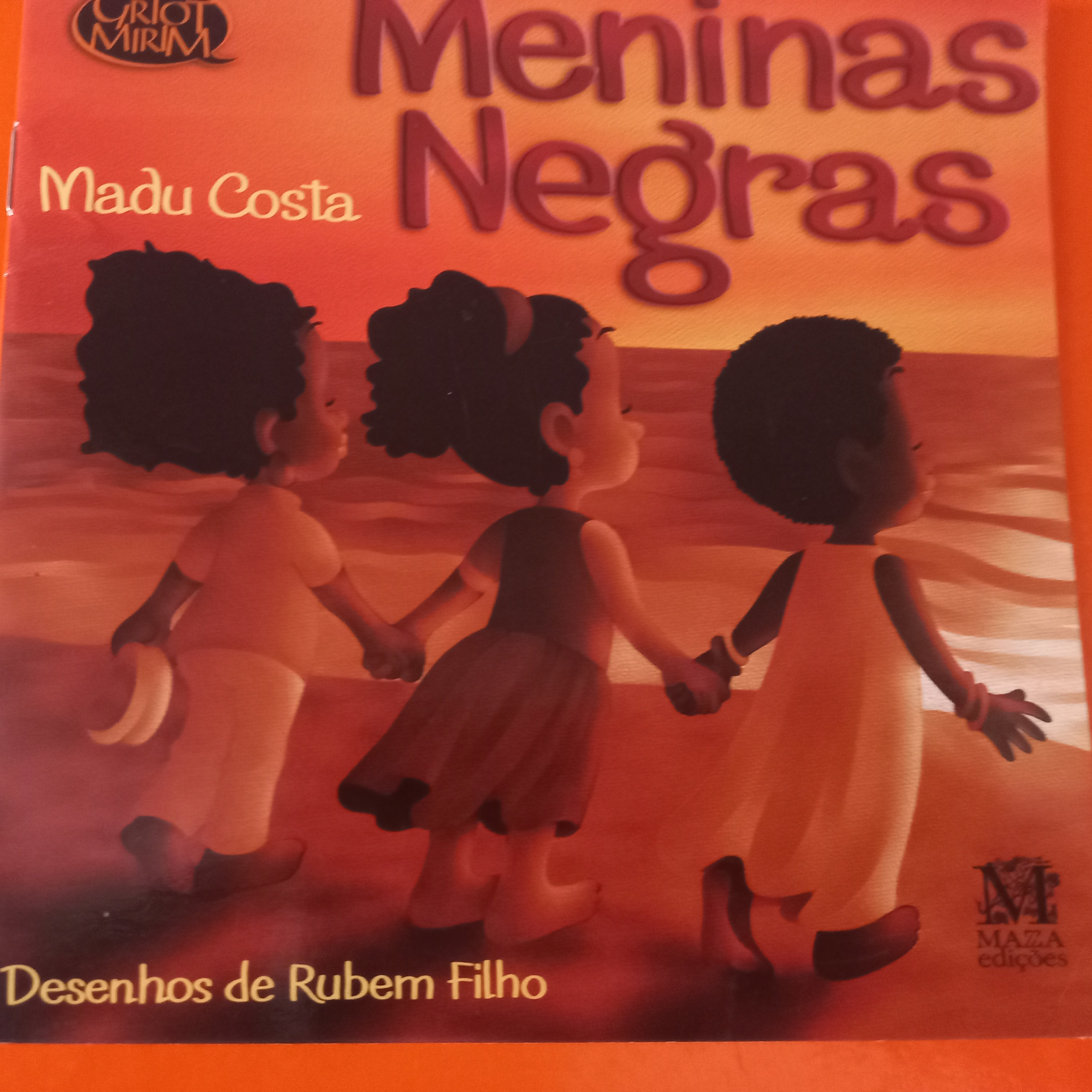 PÁSCOA EM FAMÍLIA