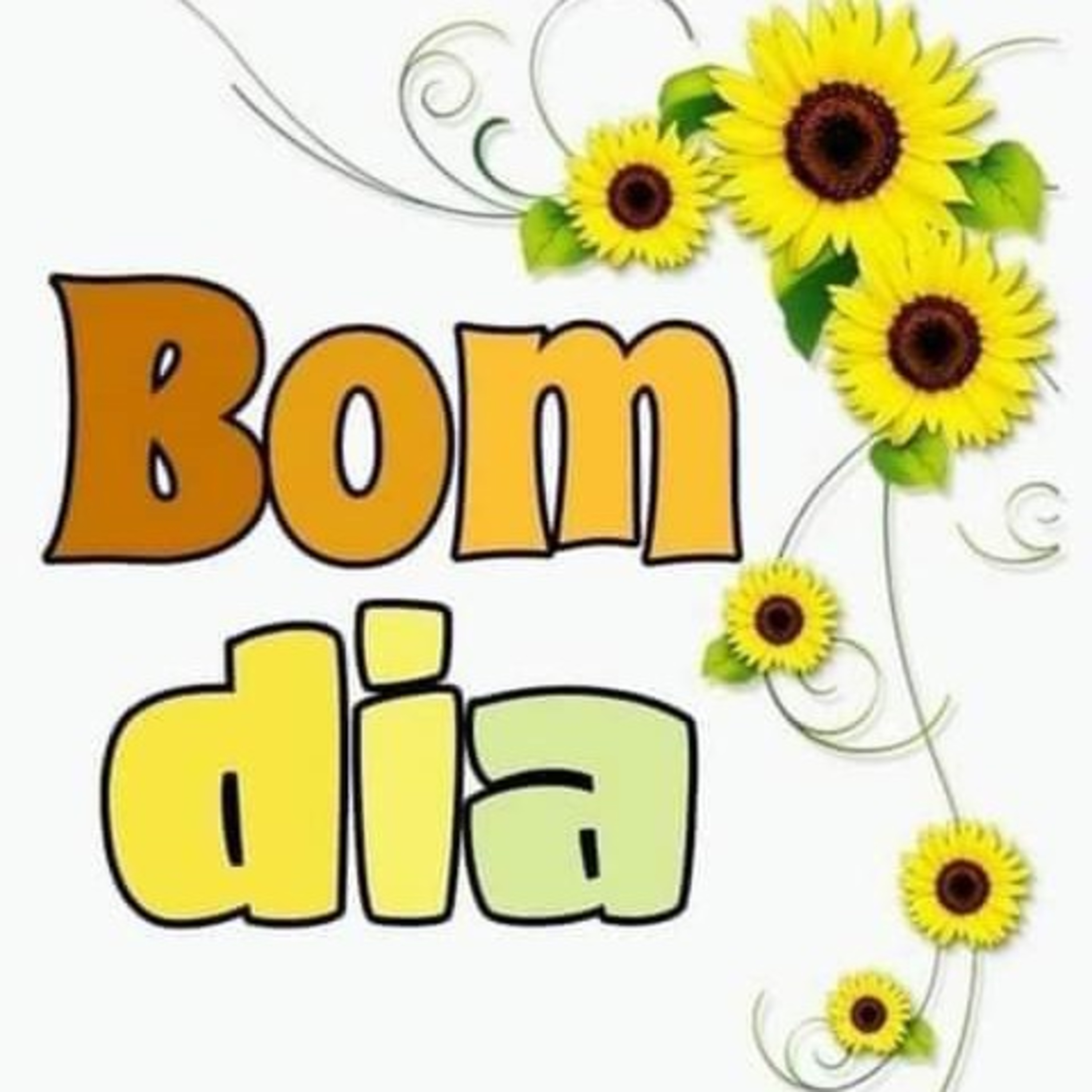 PÁSCOA EM FAMÍLIA