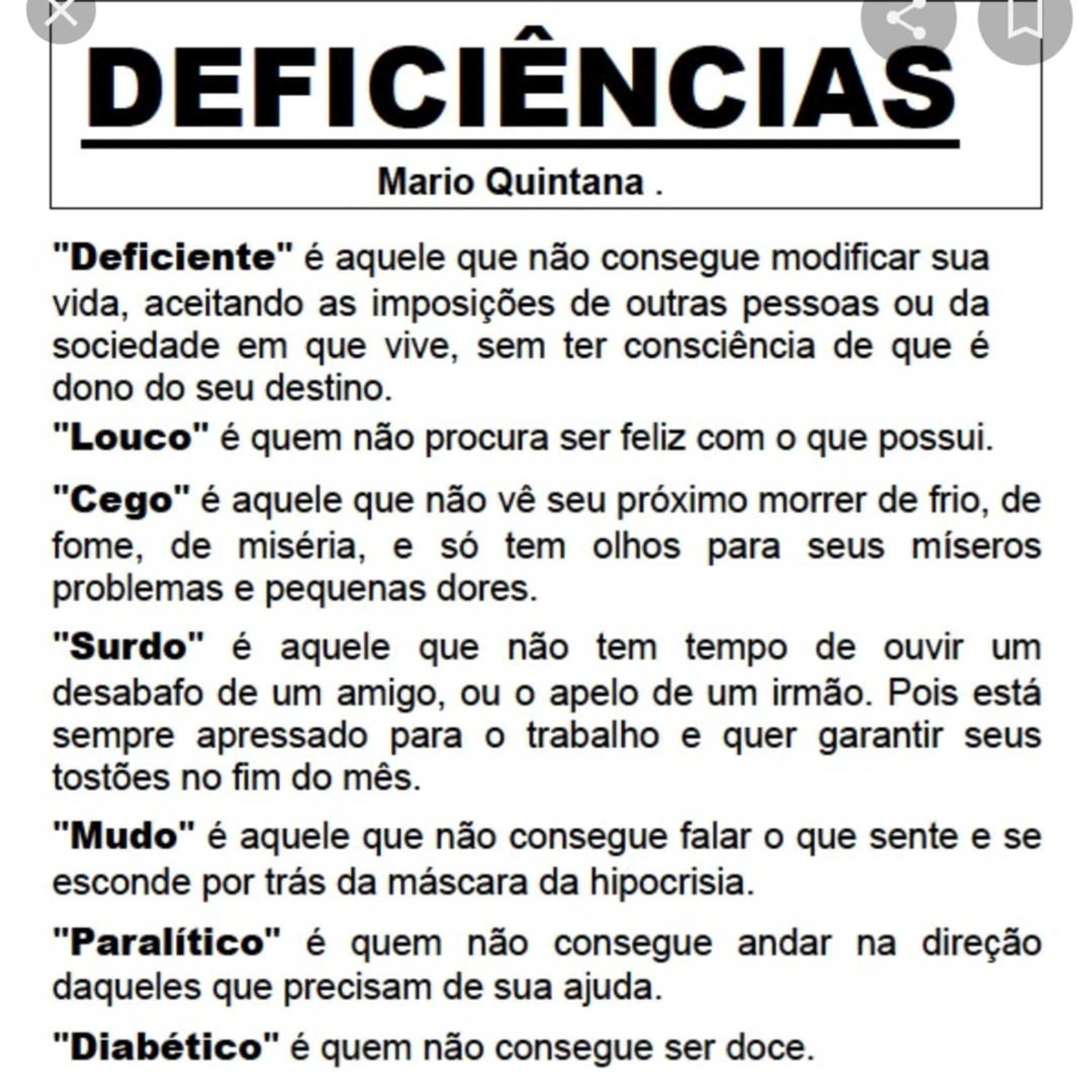 PÁSCOA EM FAMÍLIA