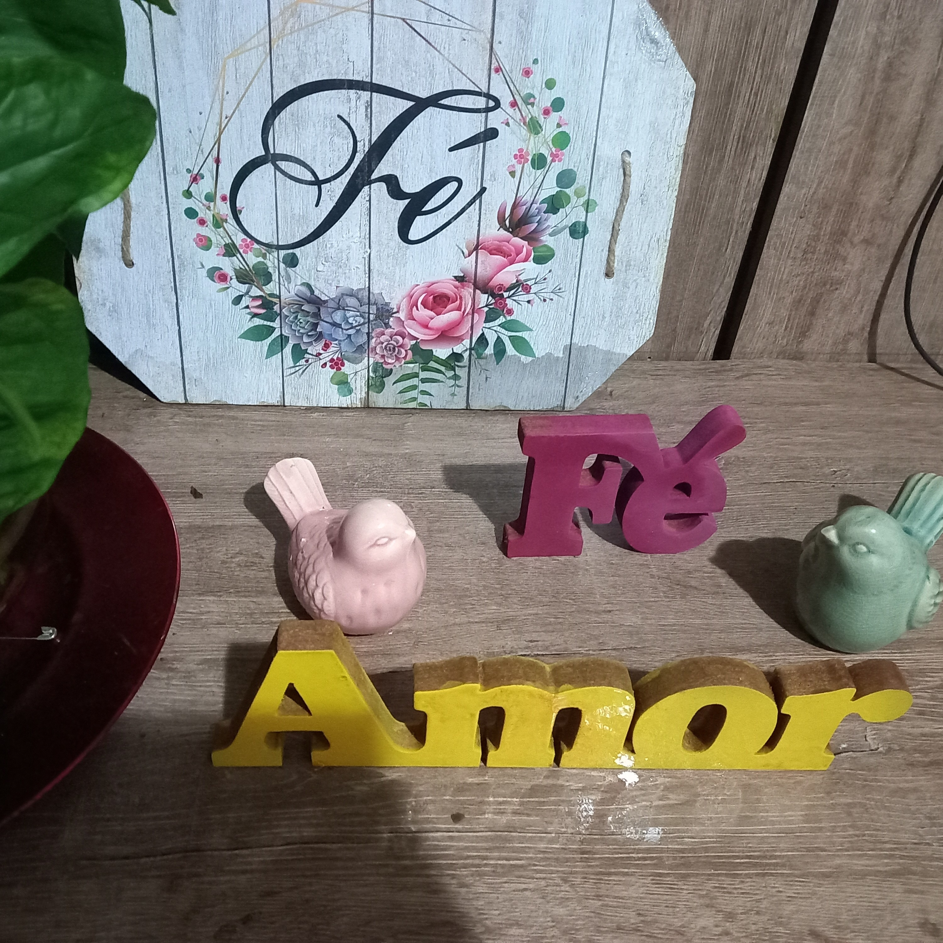 PÁSCOA EM FAMÍLIA