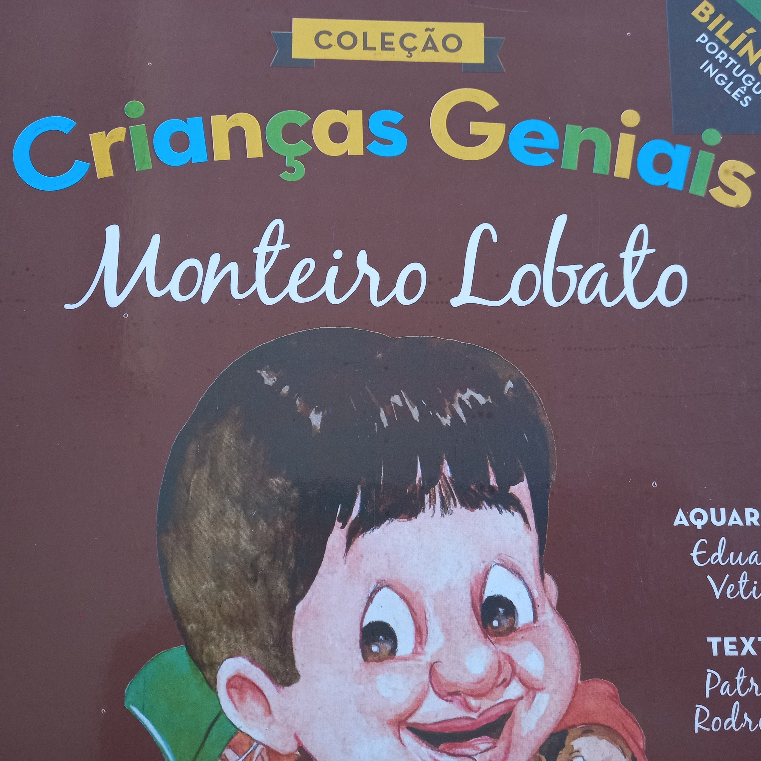 PÁSCOA EM FAMÍLIA