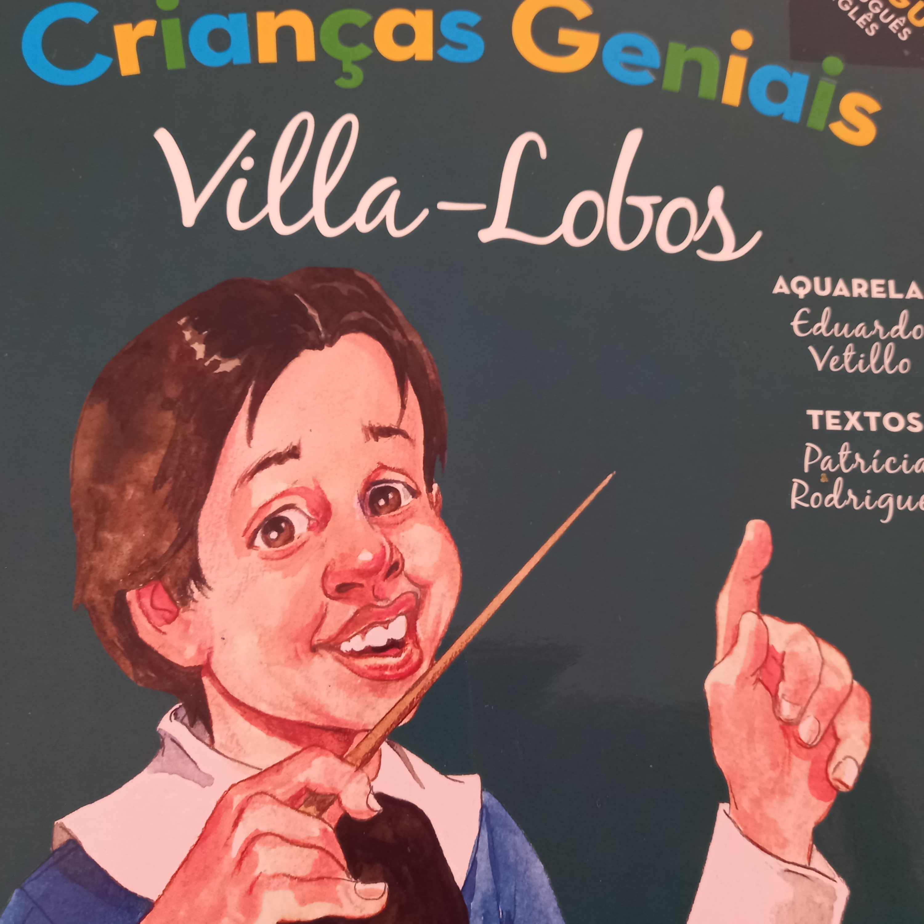 PÁSCOA EM FAMÍLIA