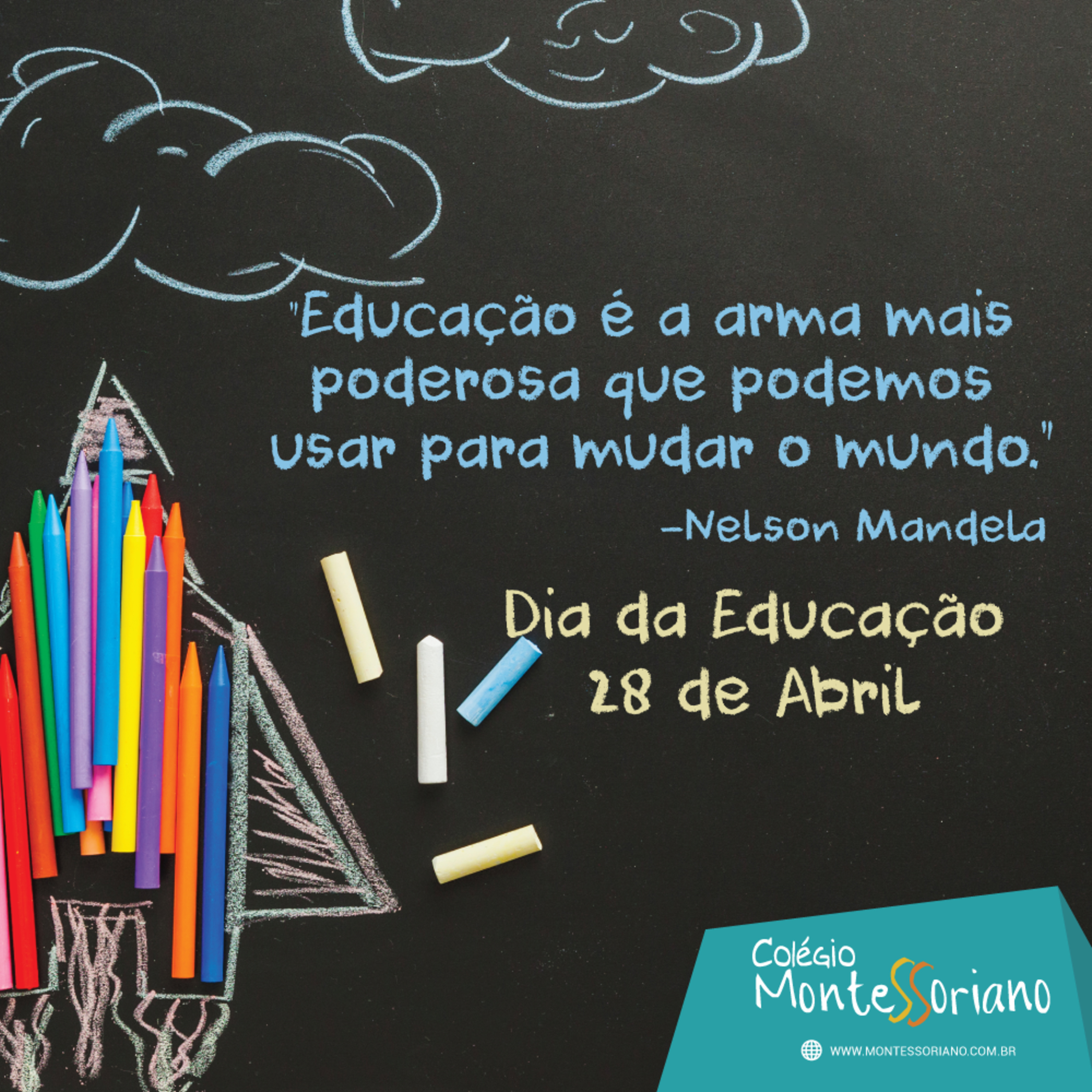 PÁSCOA EM FAMÍLIA