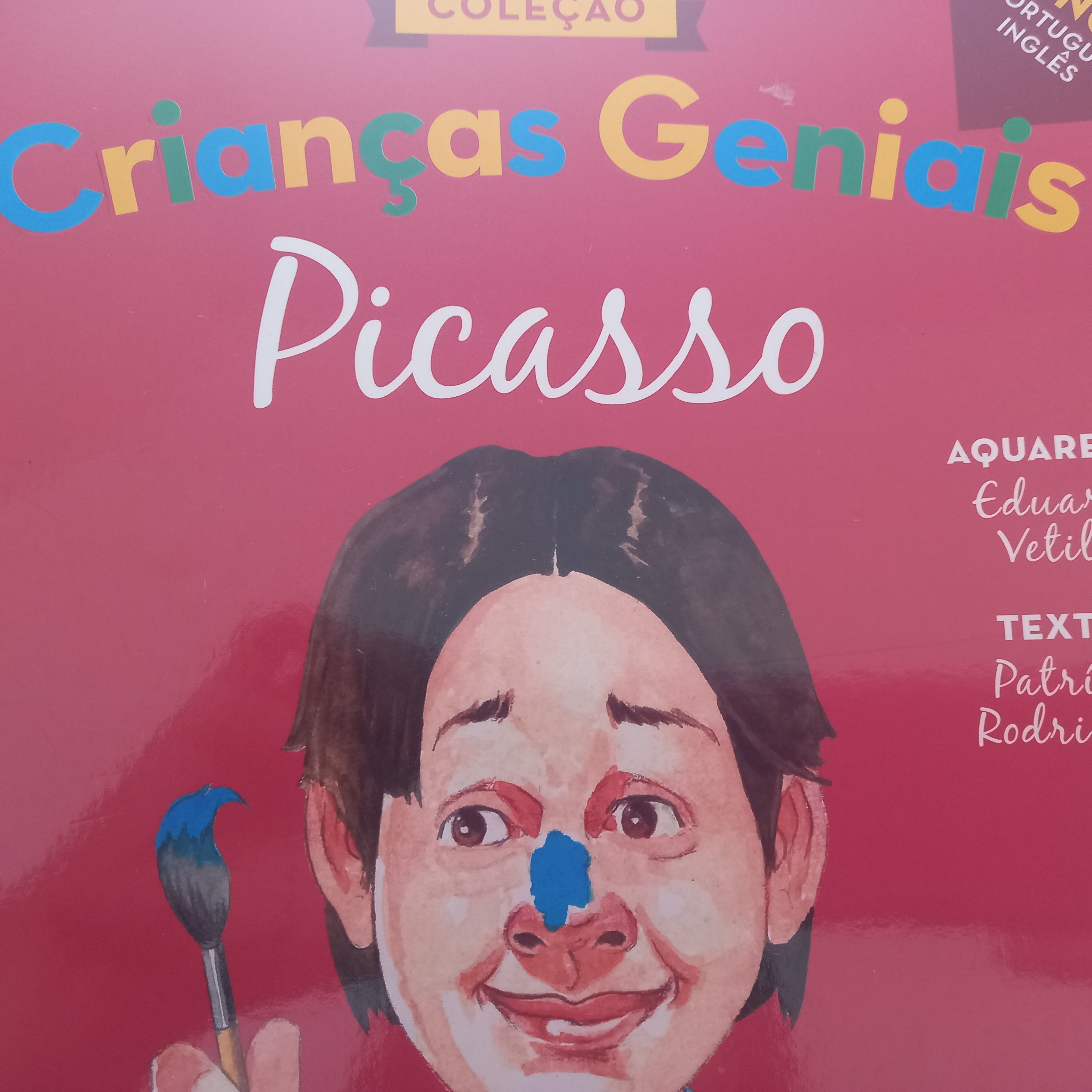 PÁSCOA EM FAMÍLIA