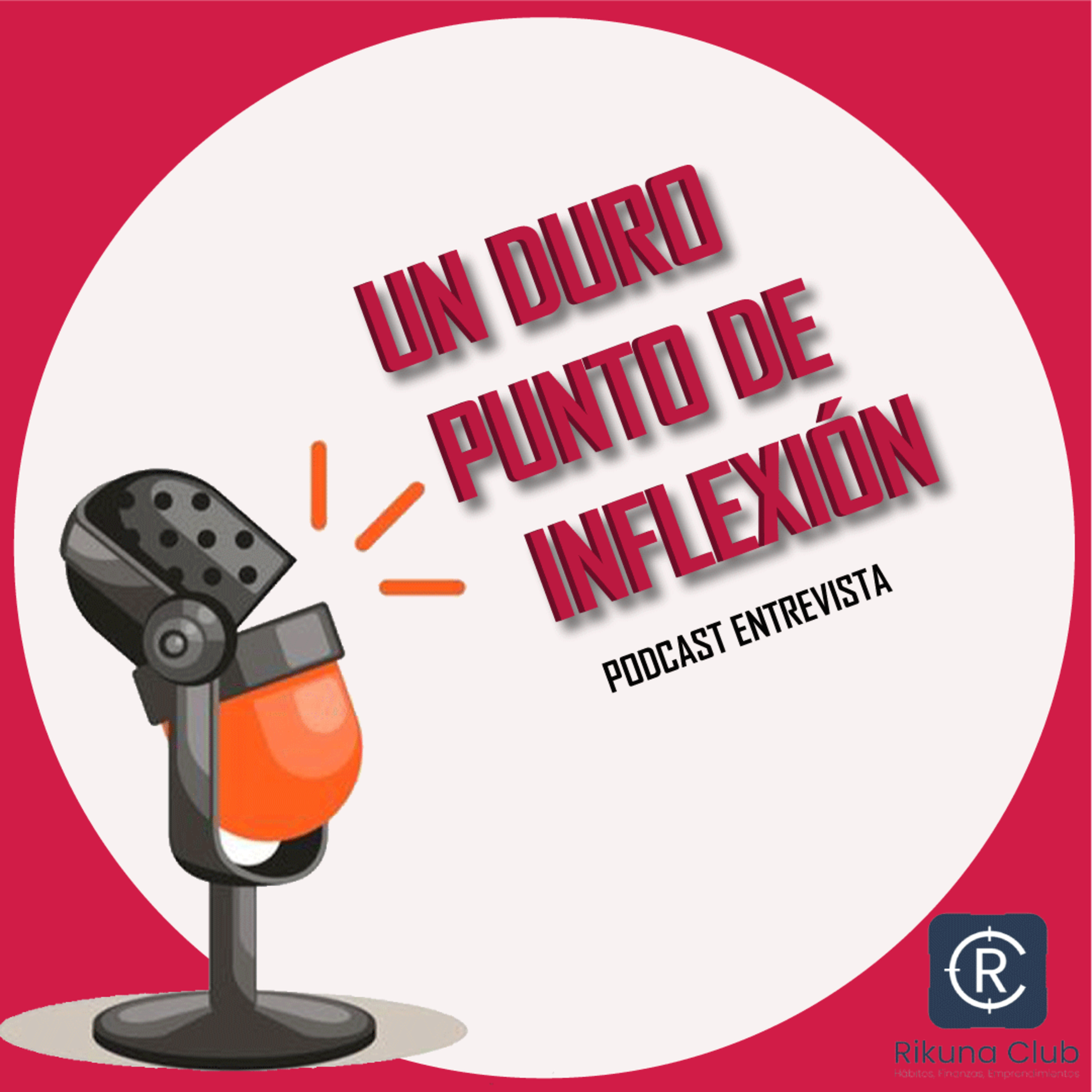Rikuna club. Hábitos finanzas y emprendimientos