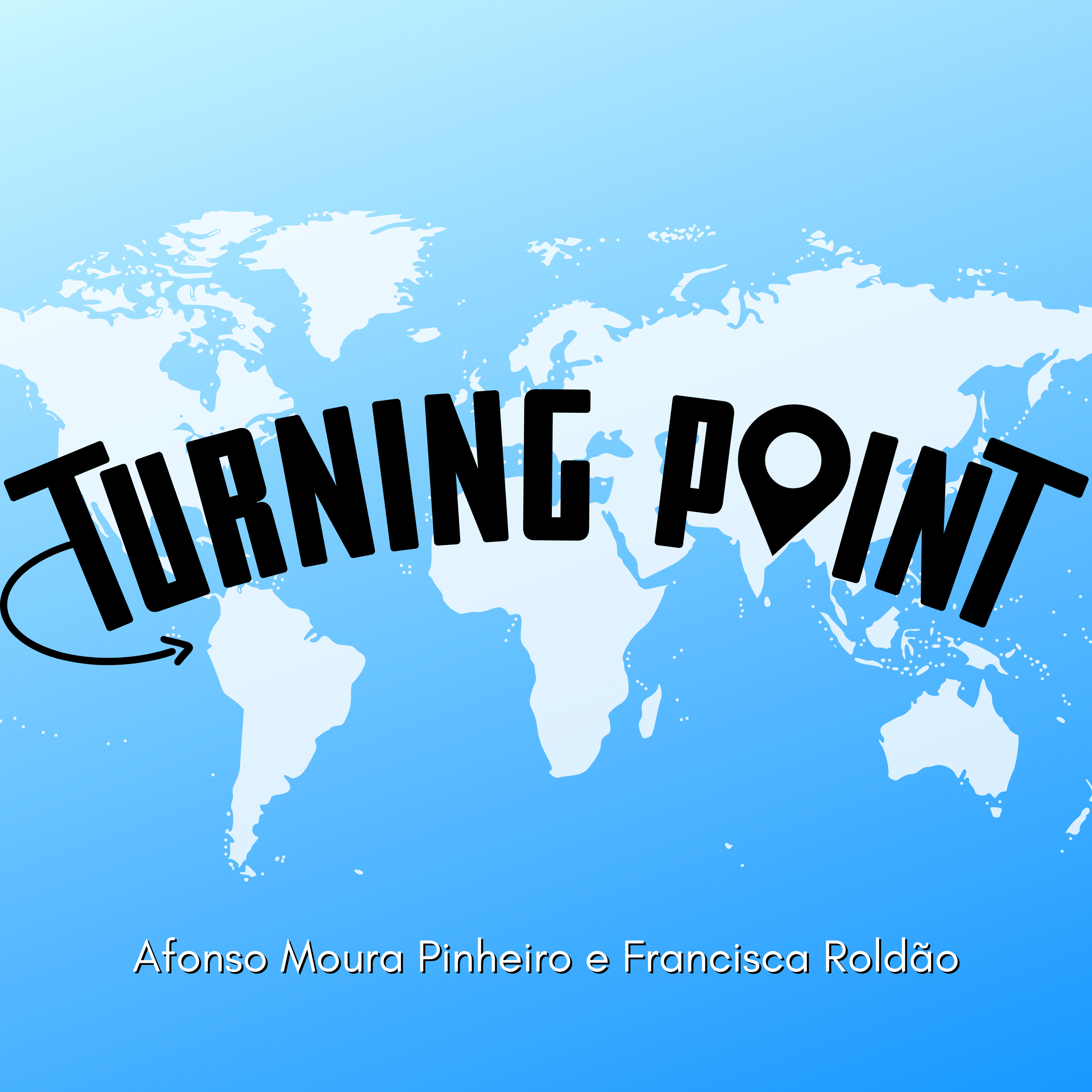 Turning Point