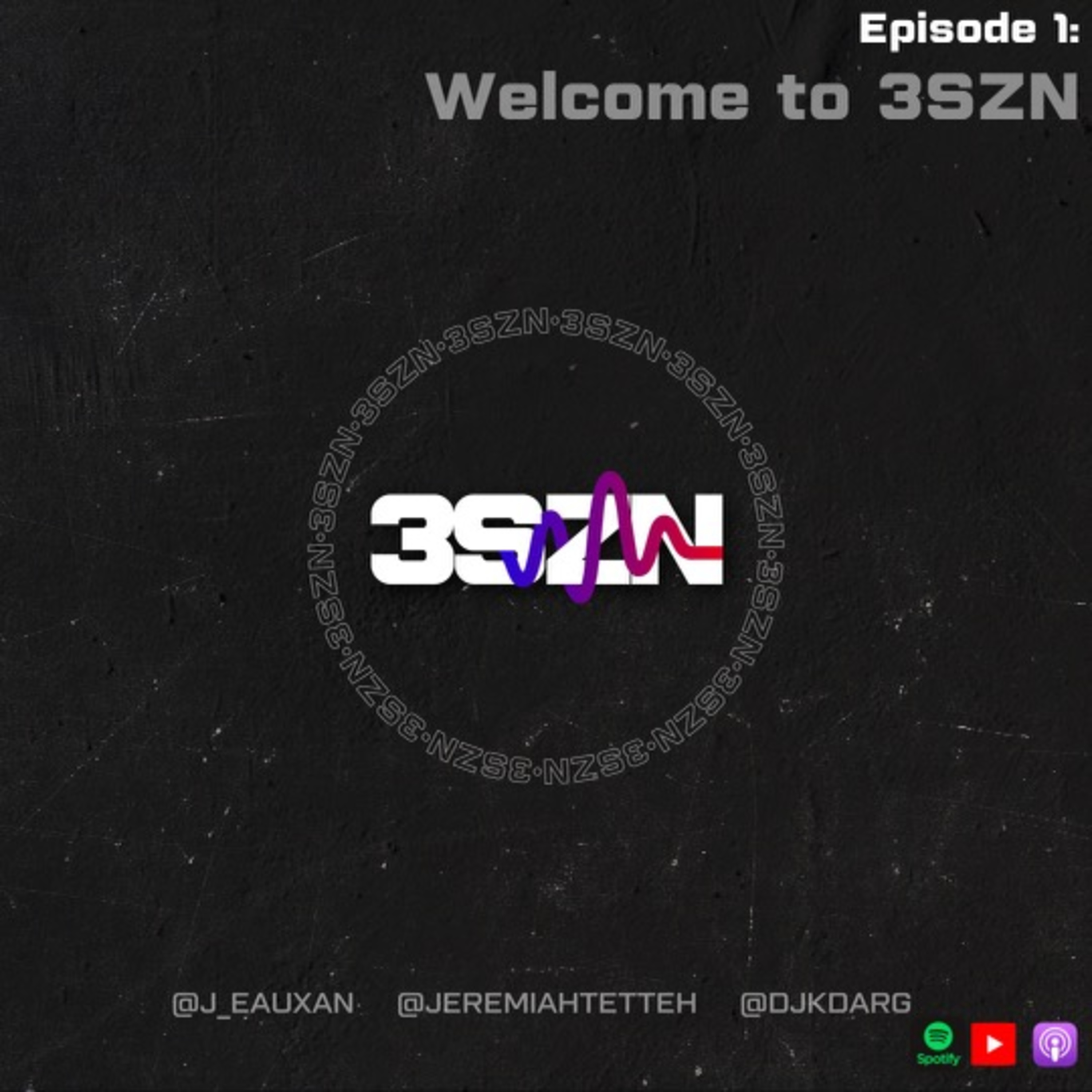 3SznShow