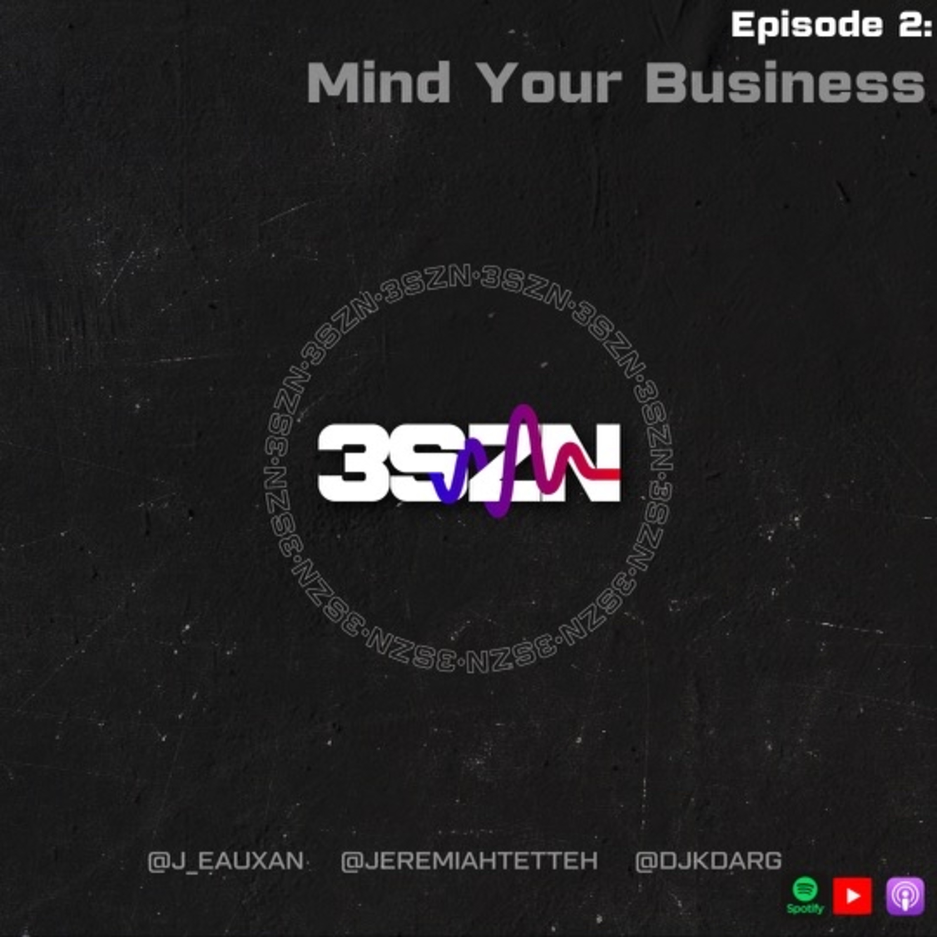 3SznShow