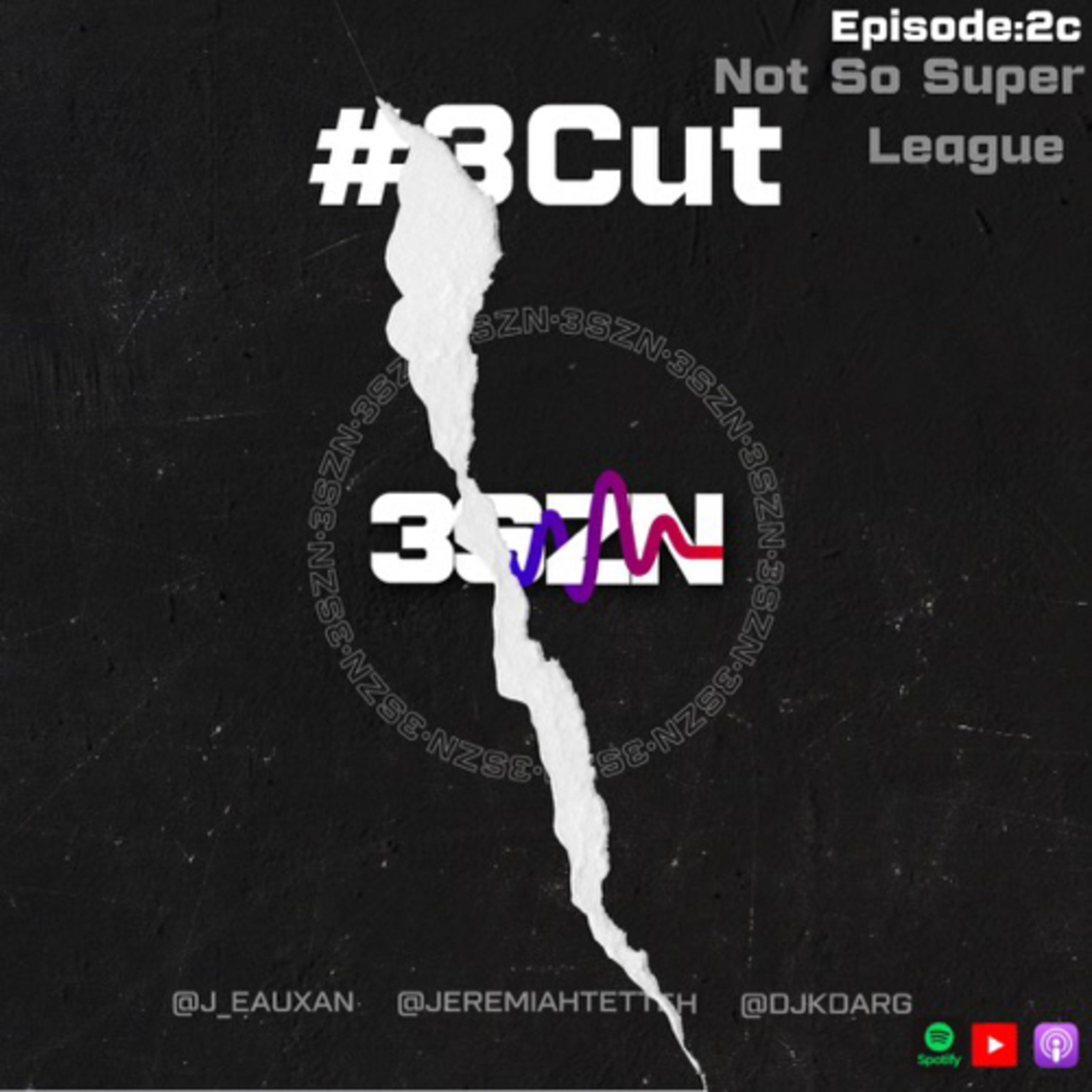 3SznShow