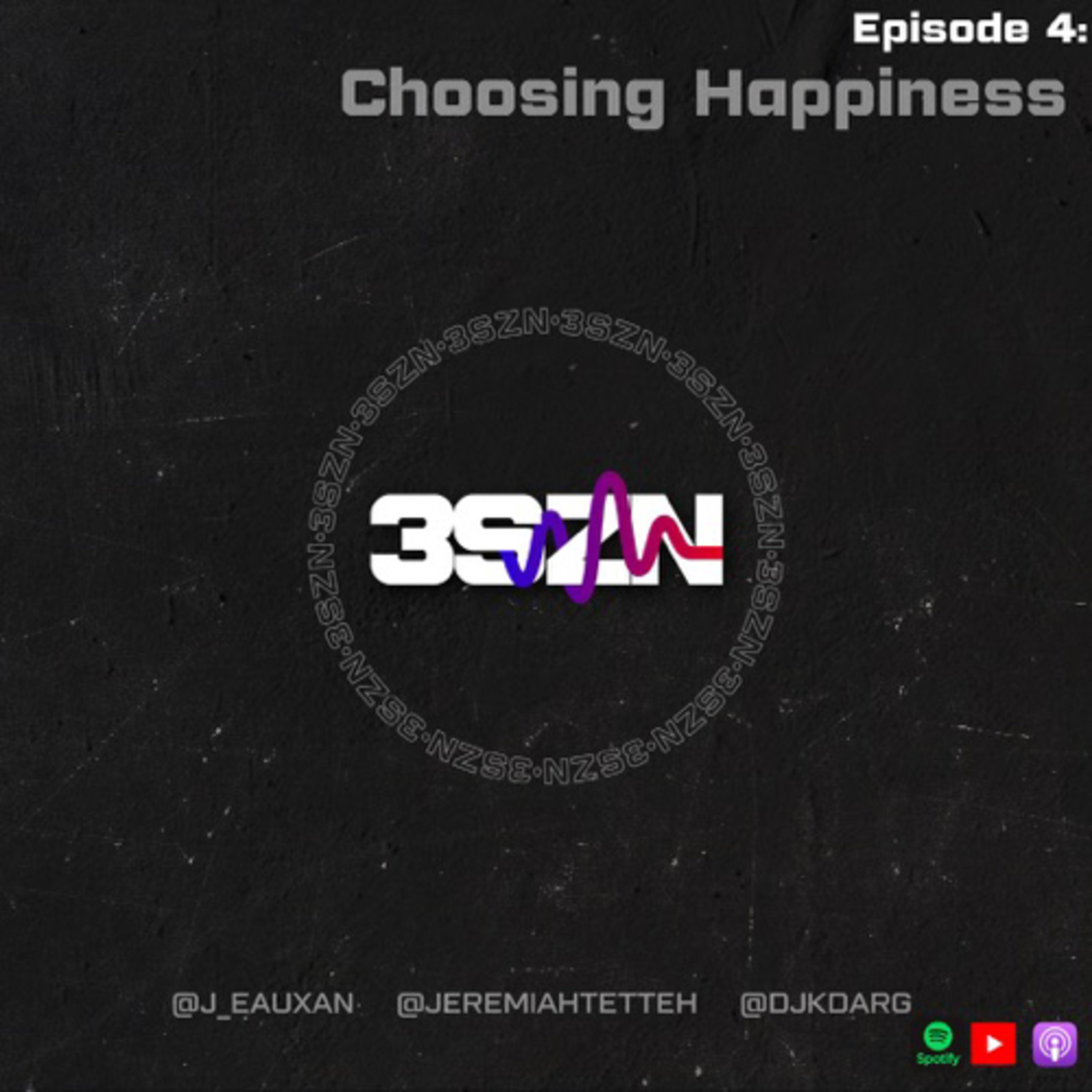 3SznShow