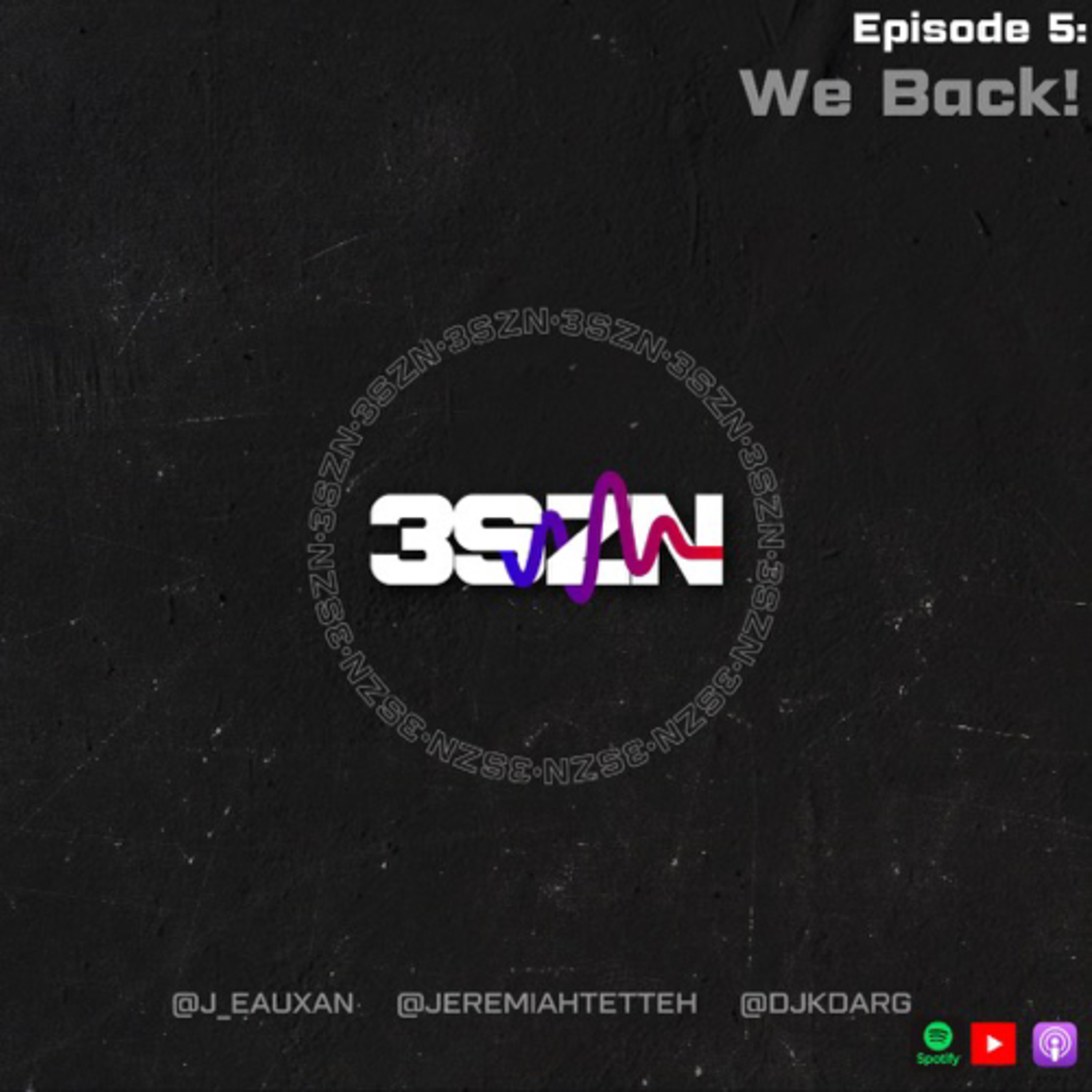 3SznShow