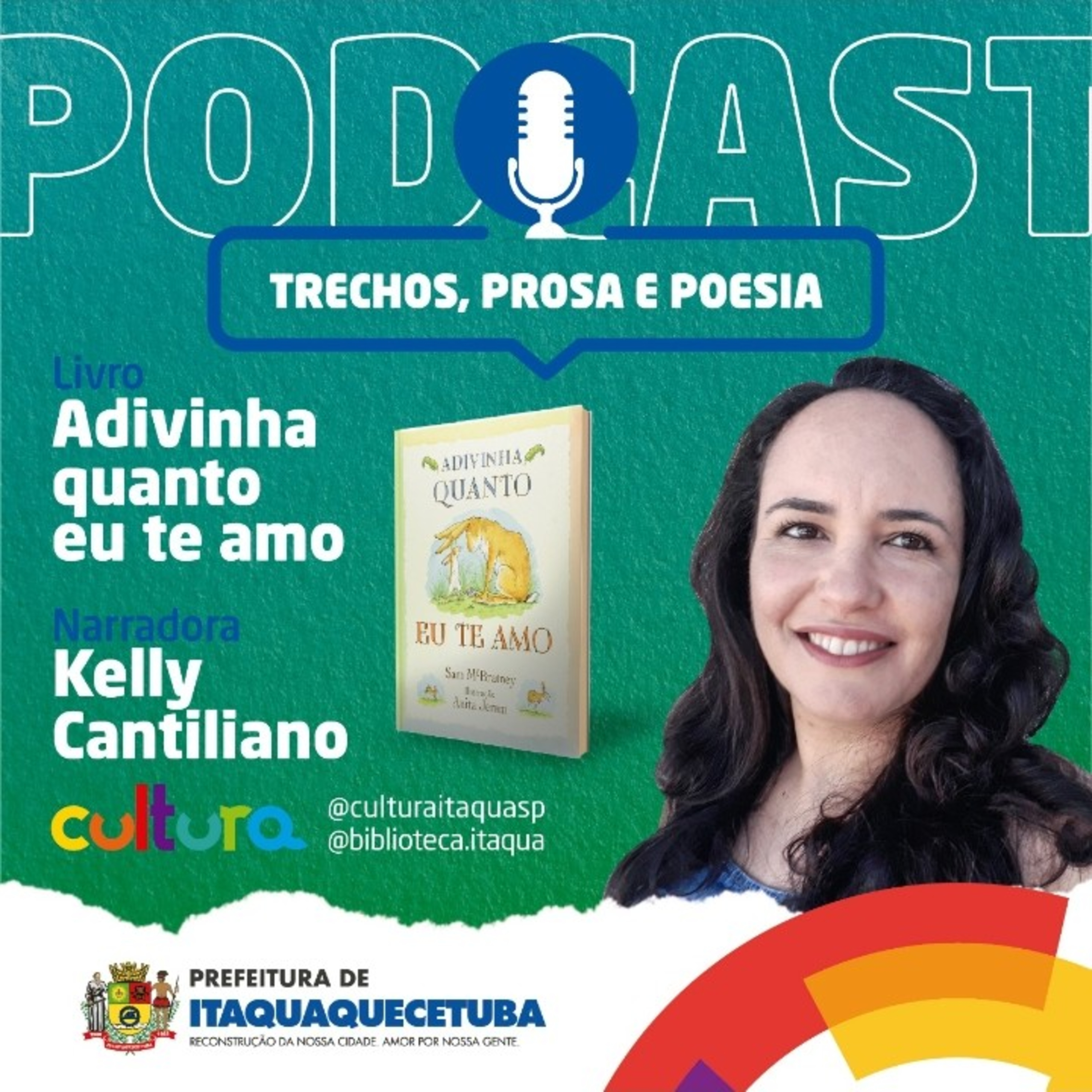 Trechos, Prosas e Poesias